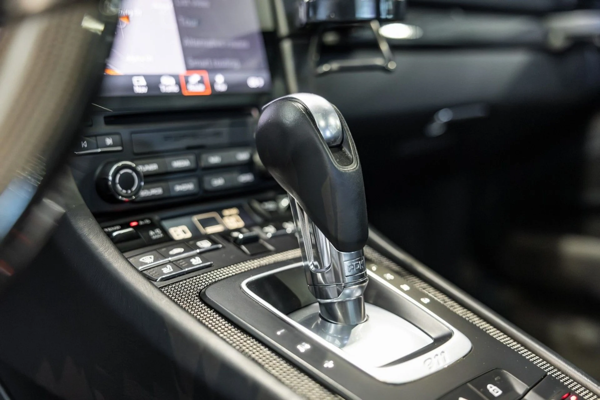 mph025_2071713552_rg_2605f7414e