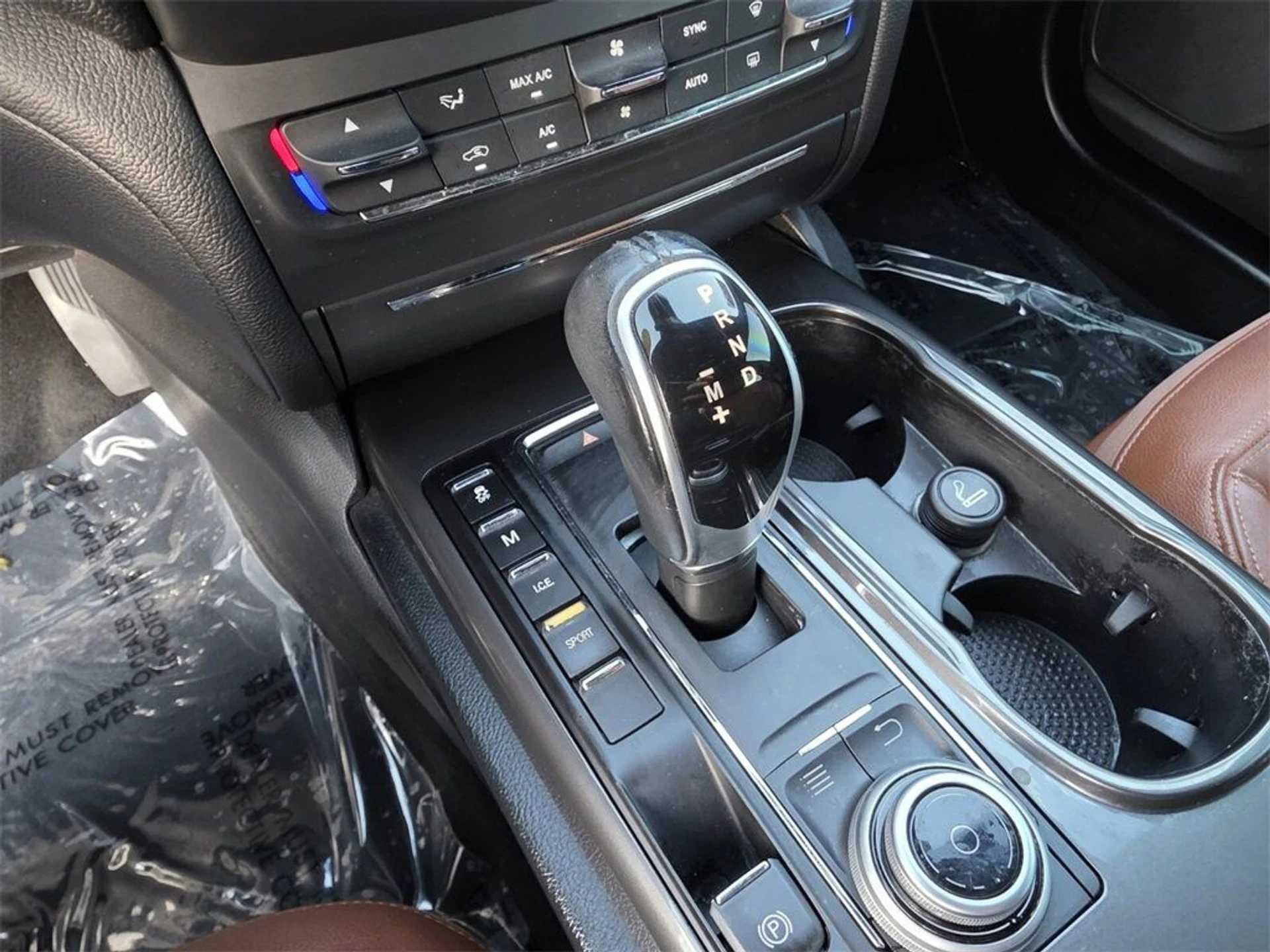 mph025_2071978081_da229da3ce8c607b99ad4cd5e8e62c8a_b541604430