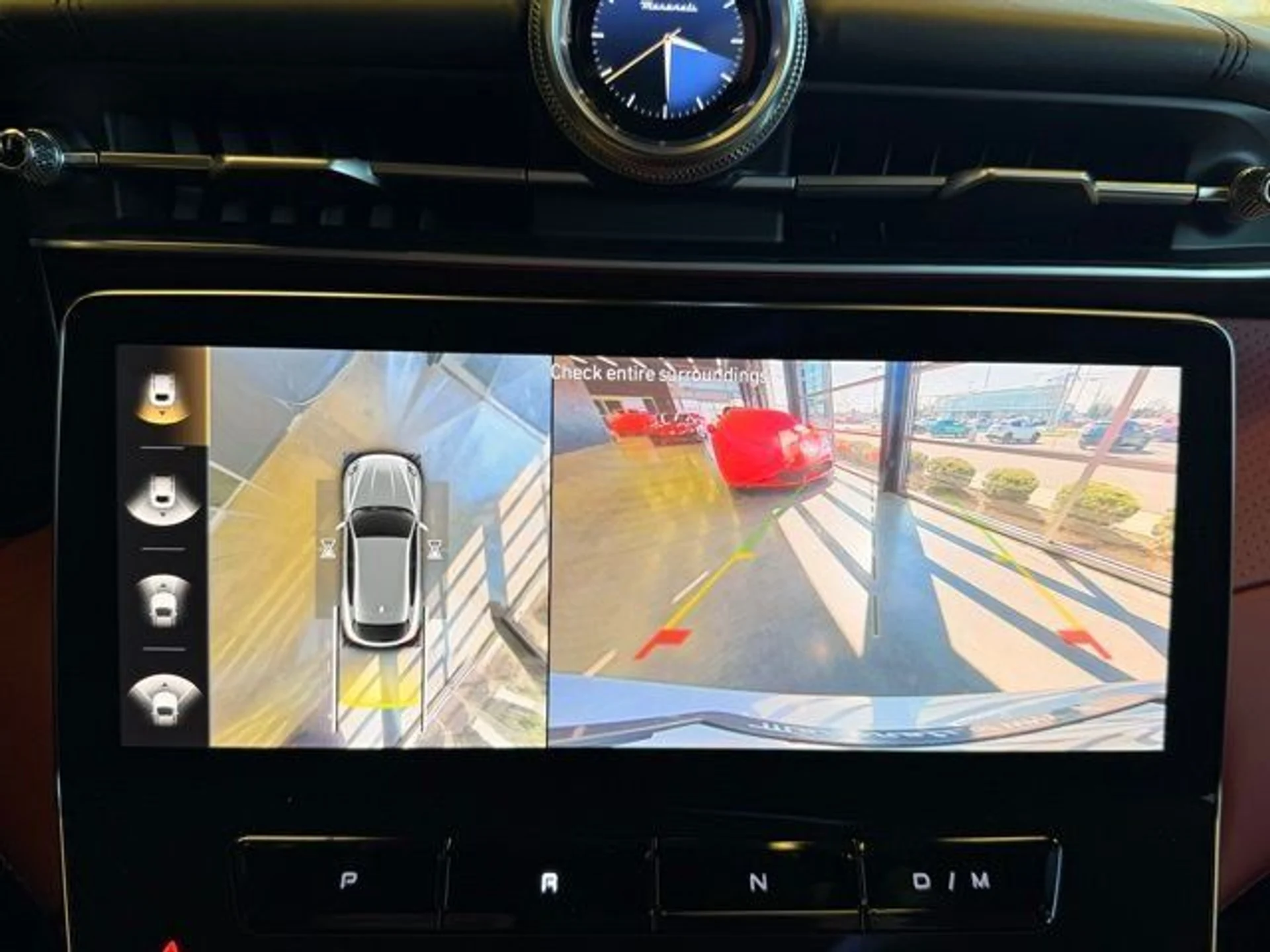 mph025_2072149257_ffcb44c4ddf42e1c09a8bcd97bb2c8f5_bbbd5fddc9