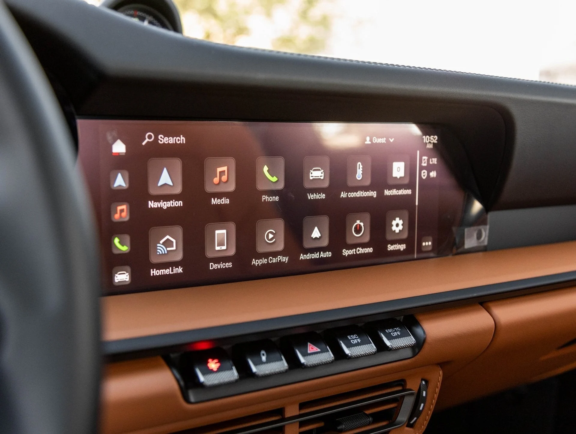 mph025_2072210198_26_e01ed9e16a