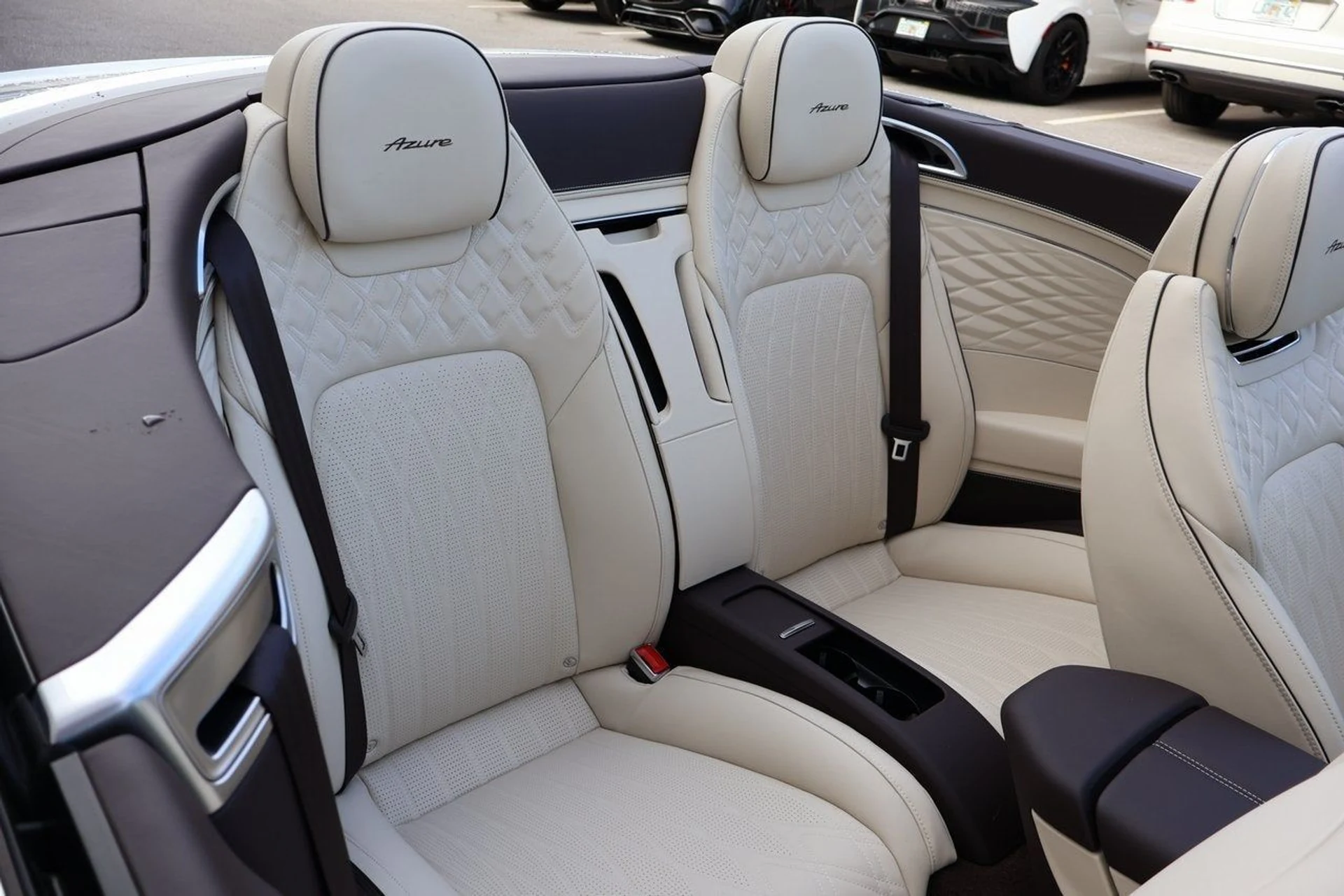 mph025_2072251451_26_b0b01255f3