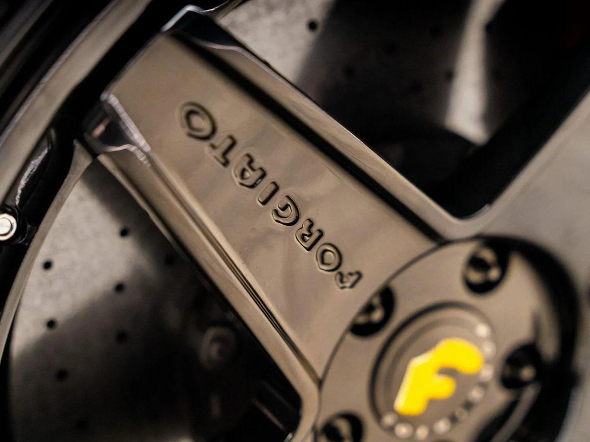 mph025_2072447451_i9p_JX_Lx9x_Zn_Dvt_Ljn_H9k_CN_3o_cf43659217