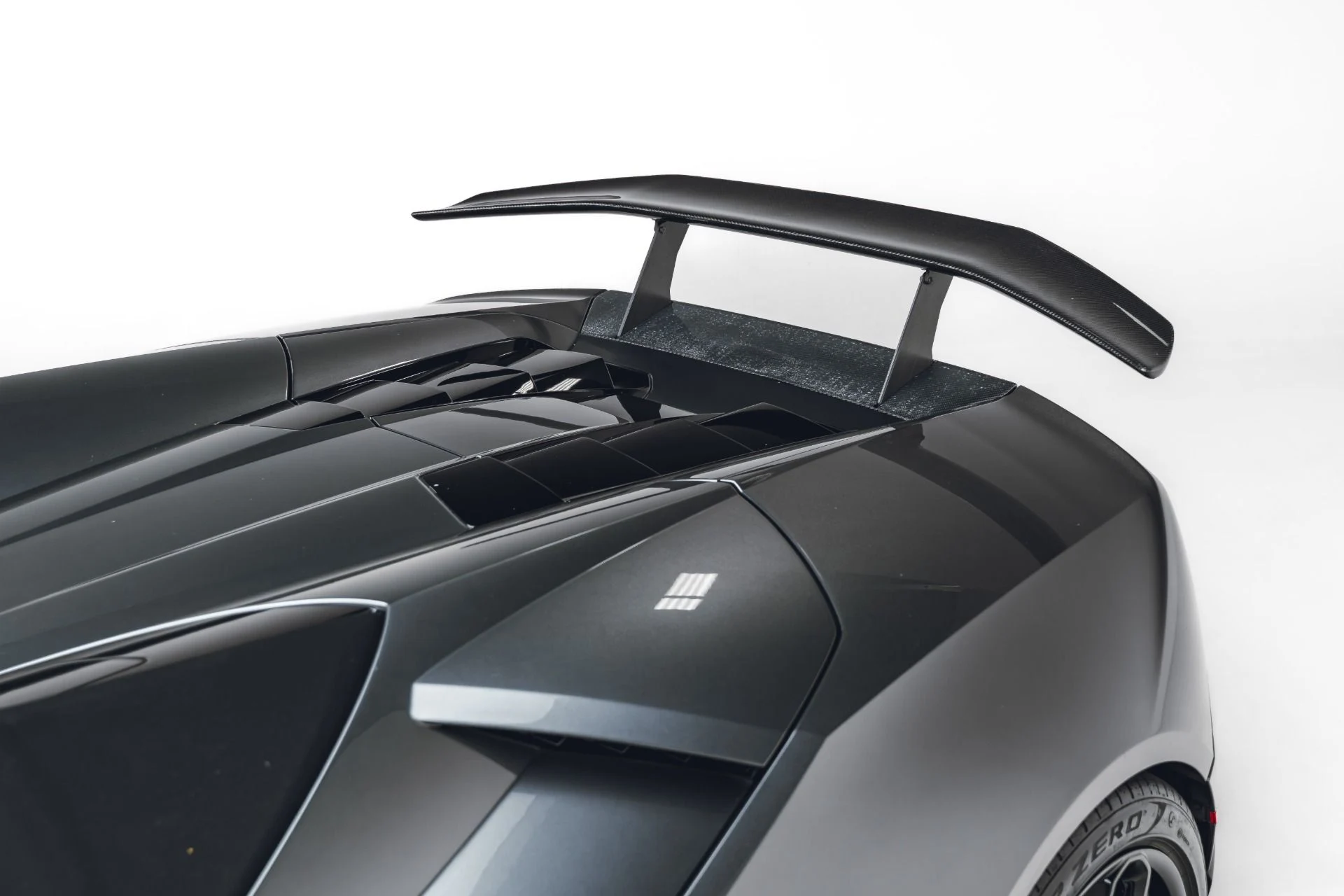 mph025_2072497005_Used_2017_Lamborghini_Huracan_LP_580_2_Spyder_1781555624_c9ea7efcca