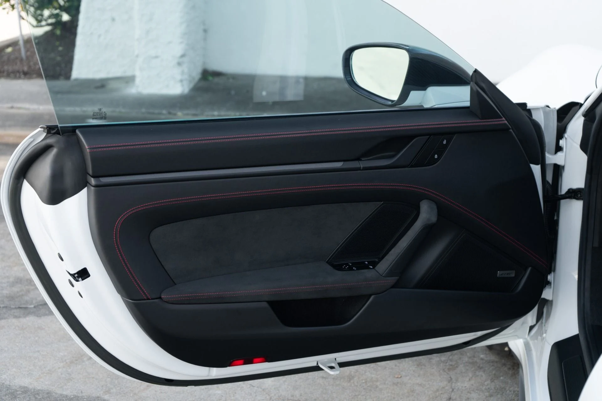 mph025_2072647840_Used_2024_Porsche_911_GT_3_1774306212_677940ff0a