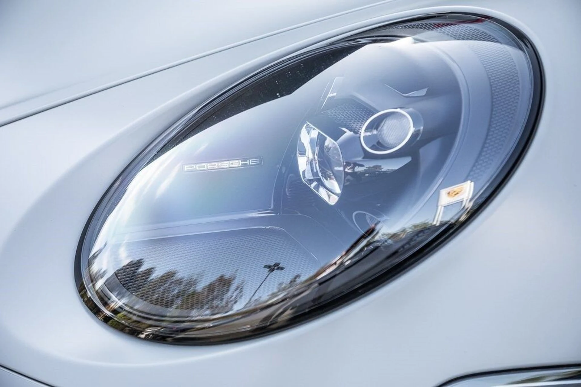 mph025_2073129852_7f4c3d565020575dbe9c4c97cb55f0c4x_c185d791f0