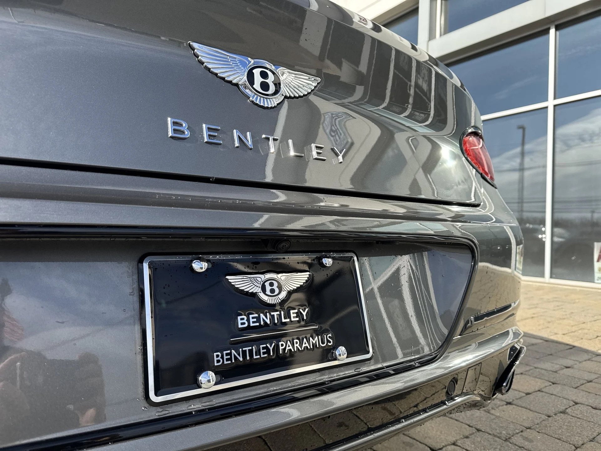 mph025_2073138538_b09ef5e707f218fdf3bd683907165d8fx_afb8c08374