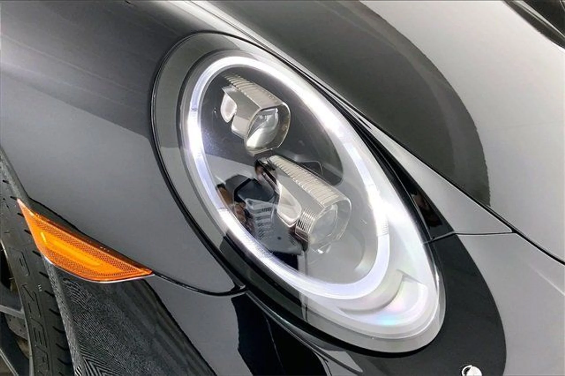 mph025_2073274238_01a0bf2996b2cd5914c56163b8e7bdca_ad9d897881