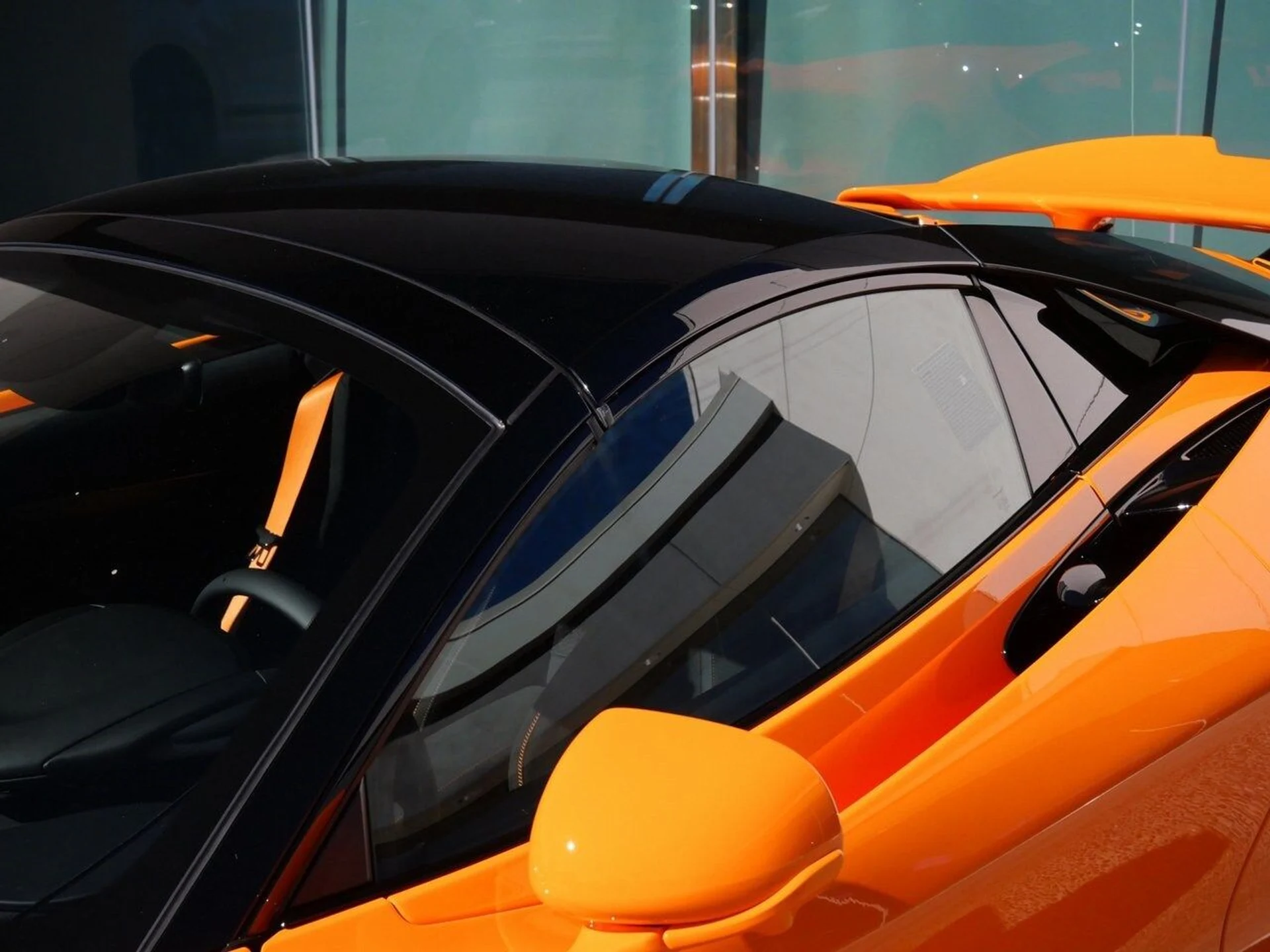 mph025_207353927_a71d737e881ab386de3a28f6b14c0f95x_168e60635a