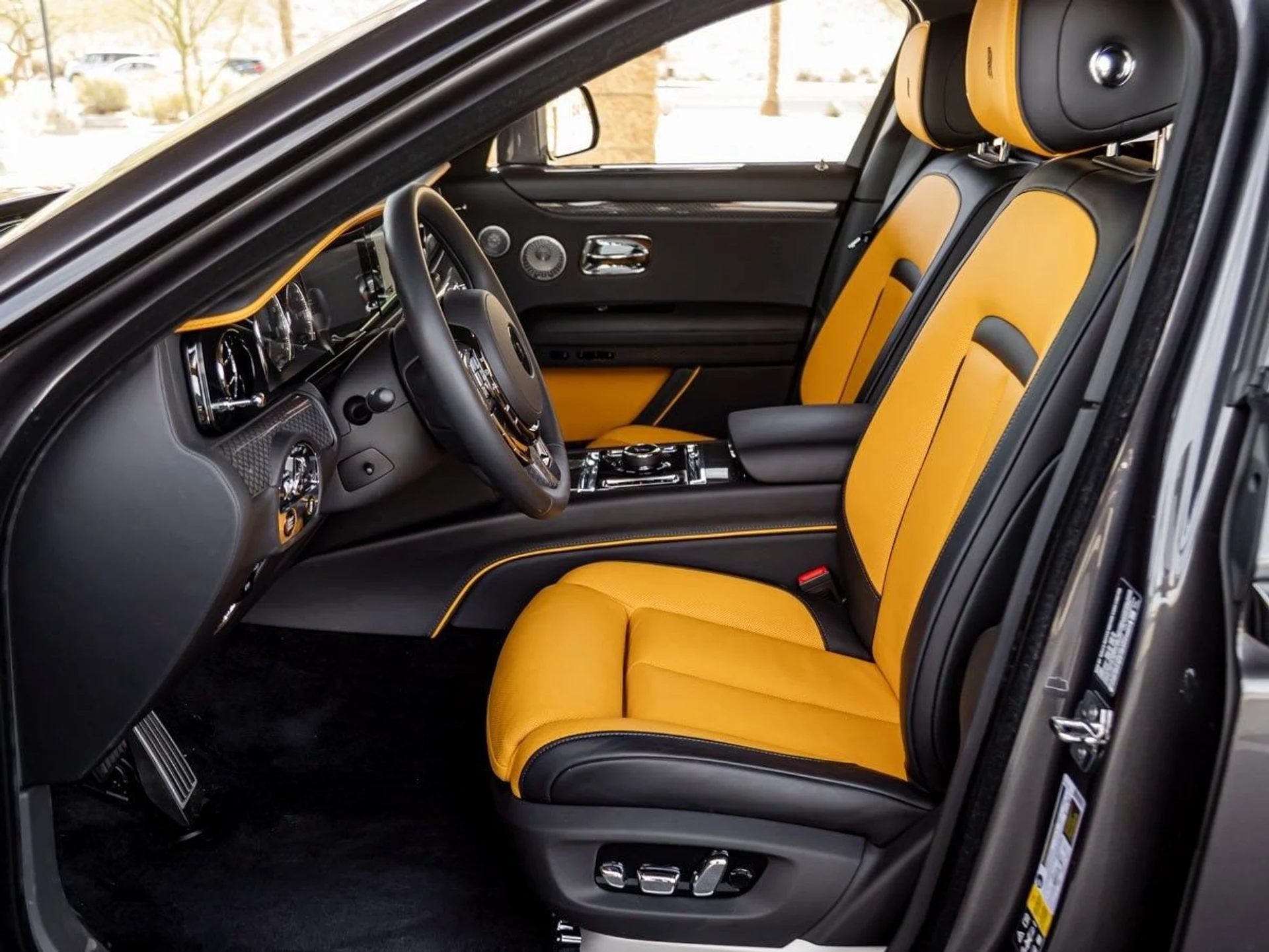 mph025_2073632461_26_bcec7f6ad4