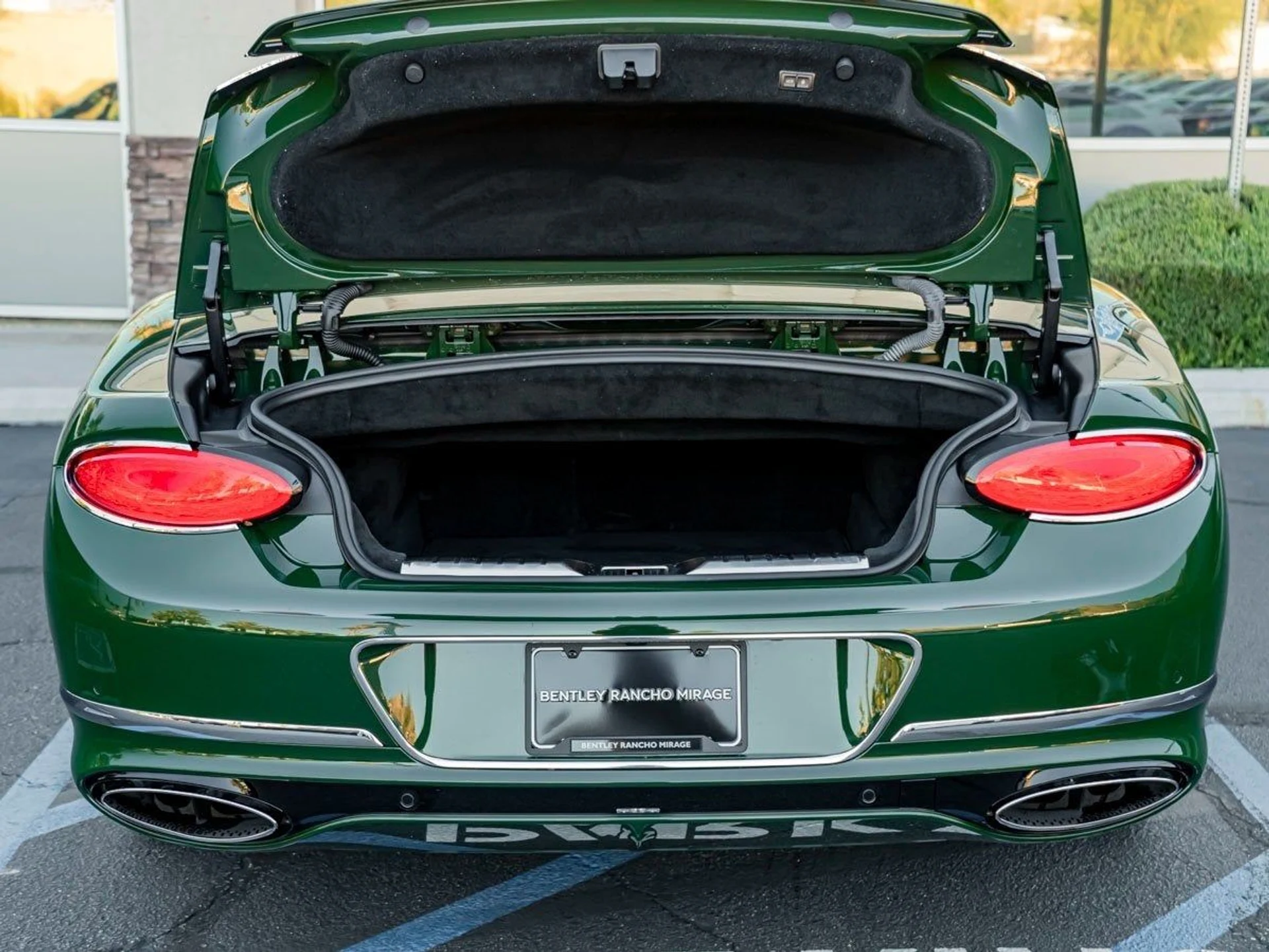 mph025_2074417574_26_25b4c5b68a