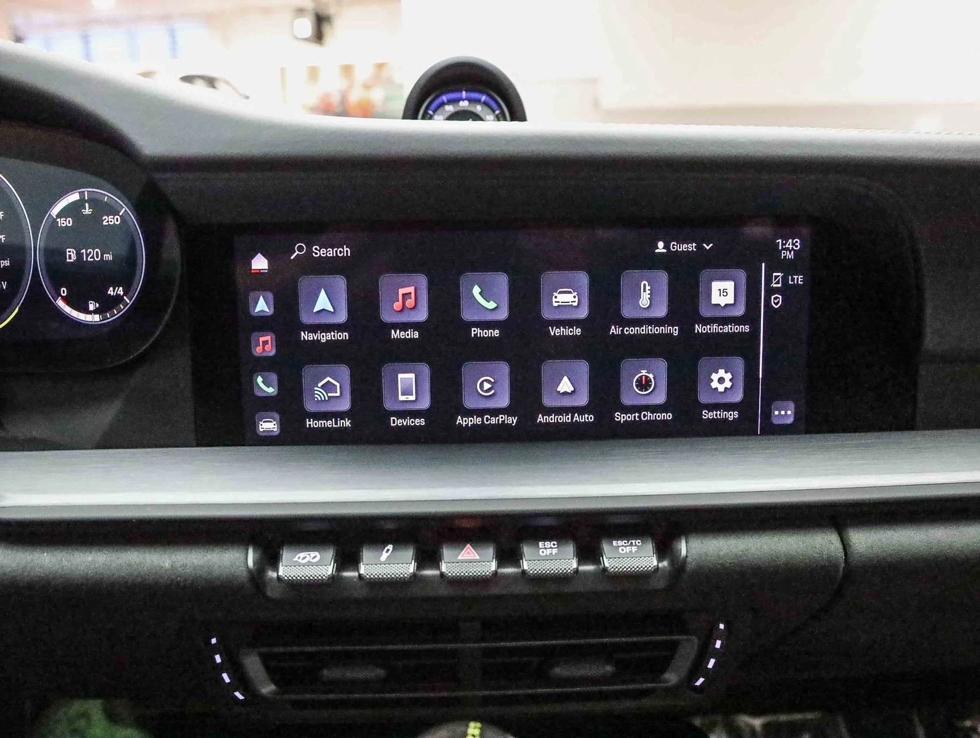 mph025_2074877828_114c360c8b932a7dd3a09bd3a8ca9543x_7ba2b65750