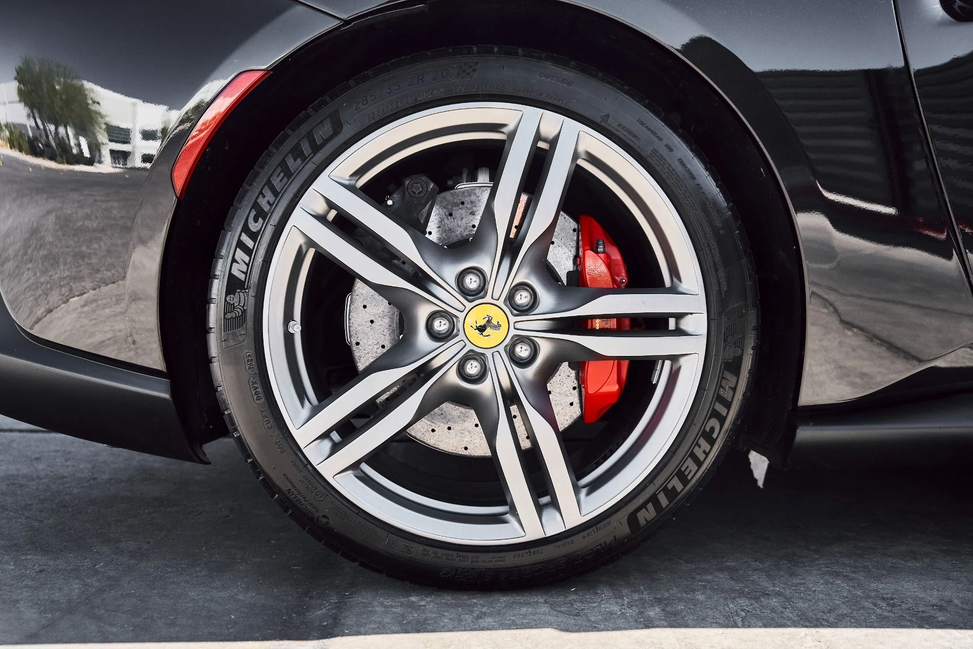 mph025_2074896285_Used_2020_Ferrari_Portofino_Base_1780622495_2847654aa5