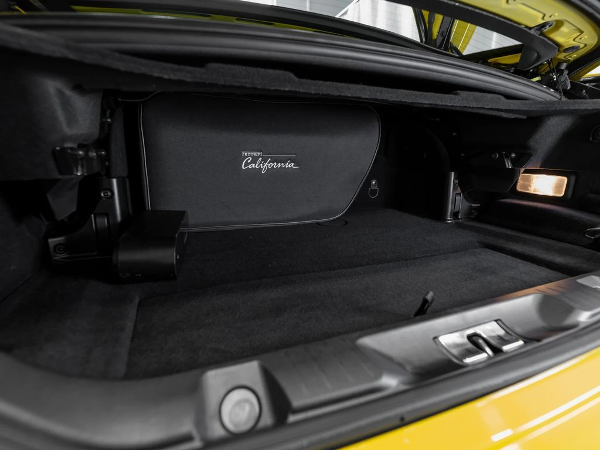 mph025_2074996795_0d7c20de_b2ce_49b3_87c8_75db9bef2817_c8613765fc