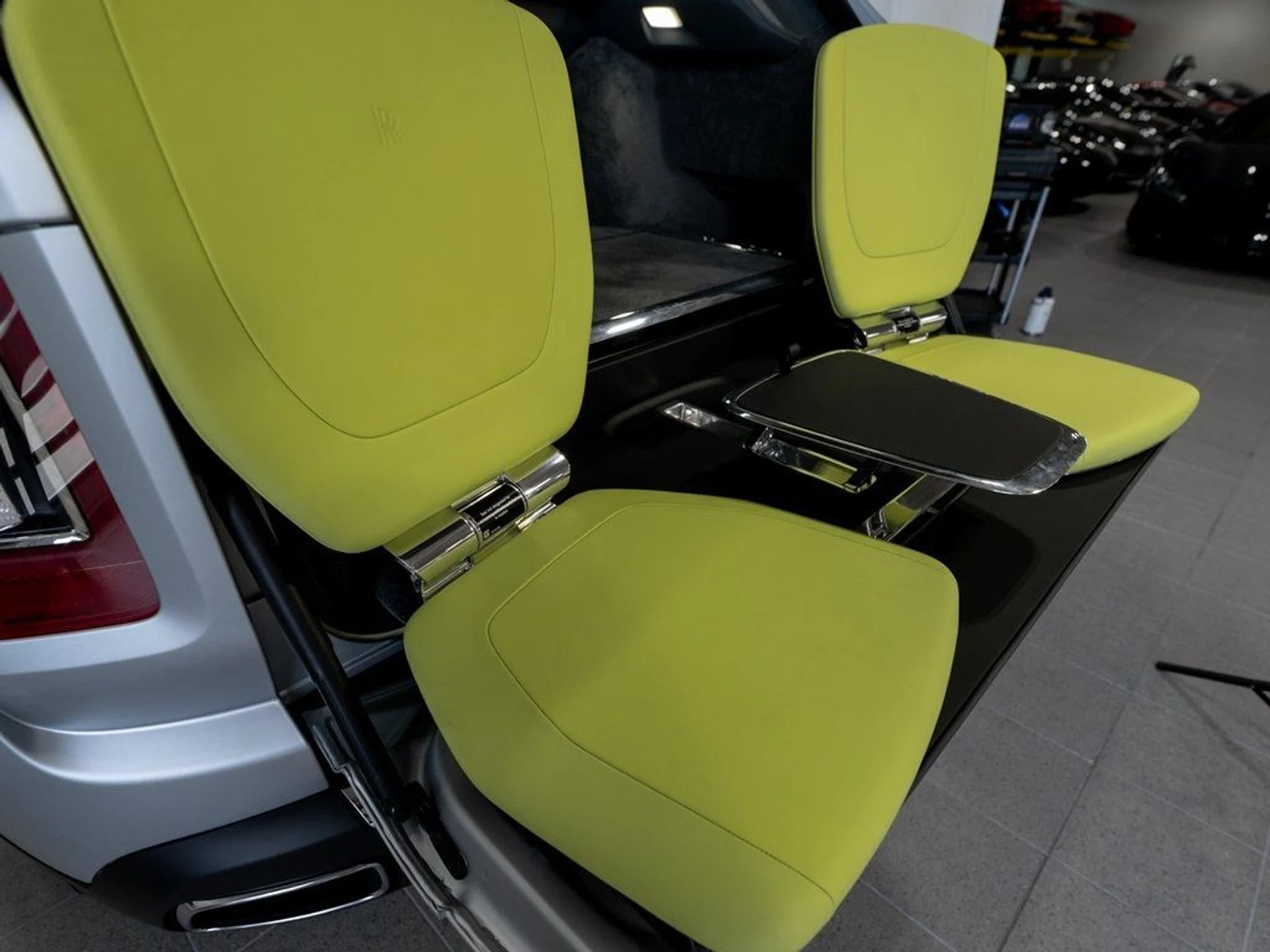 mph025_2075045058_image_26_73e3e4c6d9