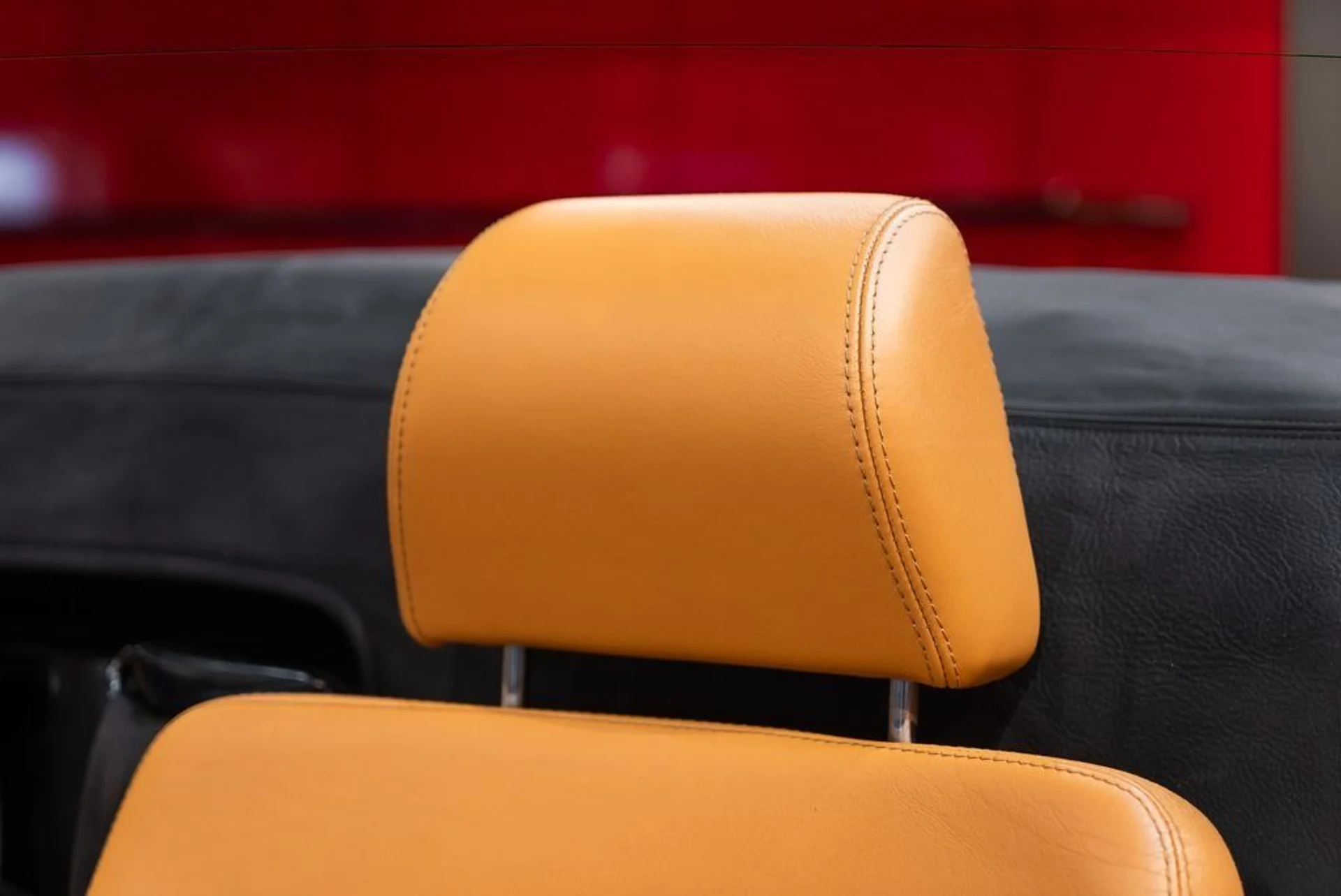 mph025_2075339046_e6bc49b9e973f79c130b629cfa0f7efc_9fe98b79af