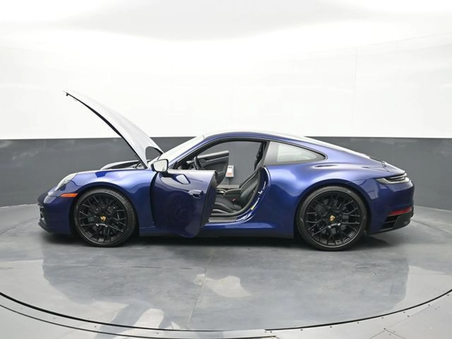 mph025_2075829428_88823028ea268c96af48e6e27721015bx_0d71976a6d