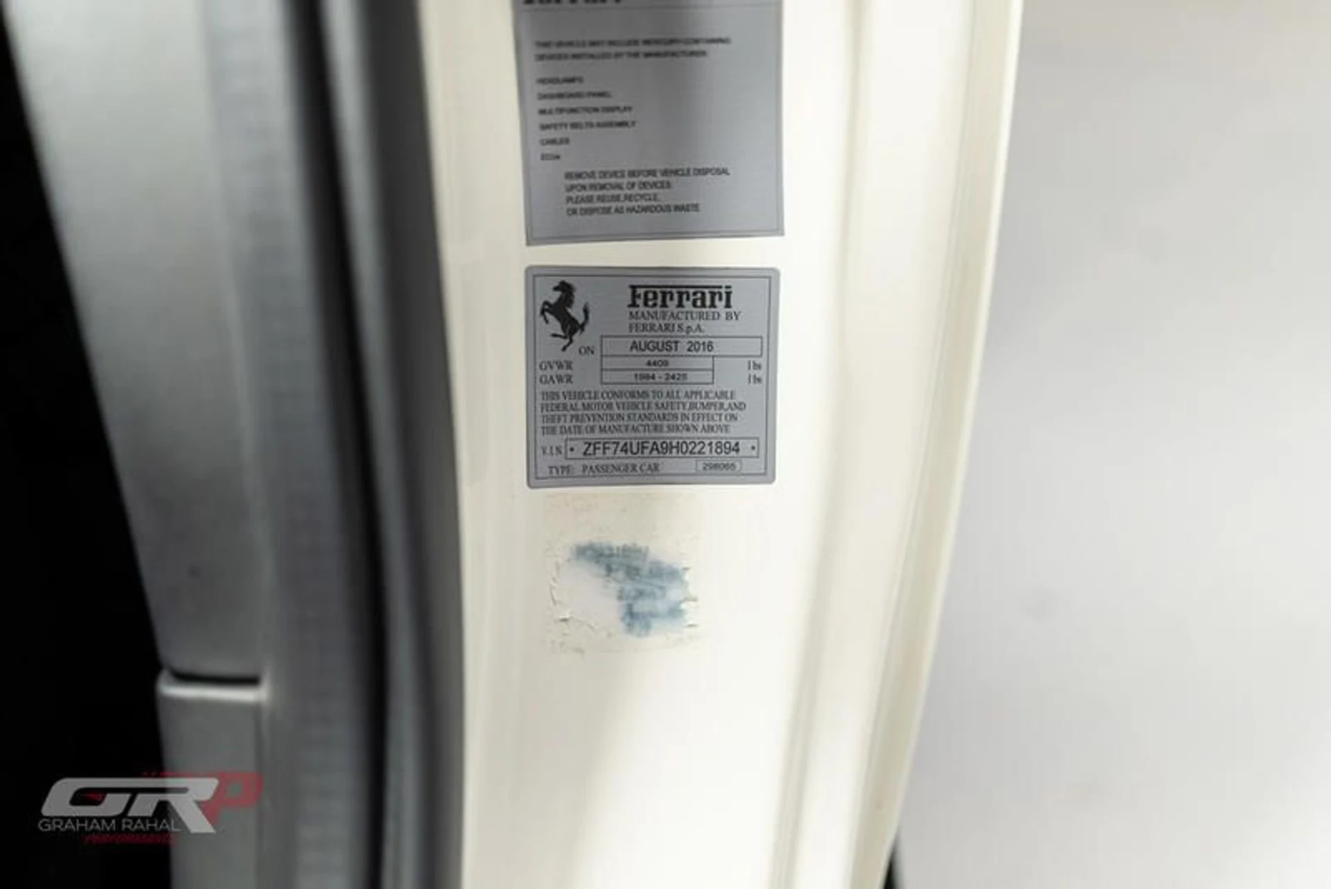 mph025_2076233618_DC_82_BF_04_8798_4487_BD_0_A_874_CA_10_CBB_12_78bee01ff0