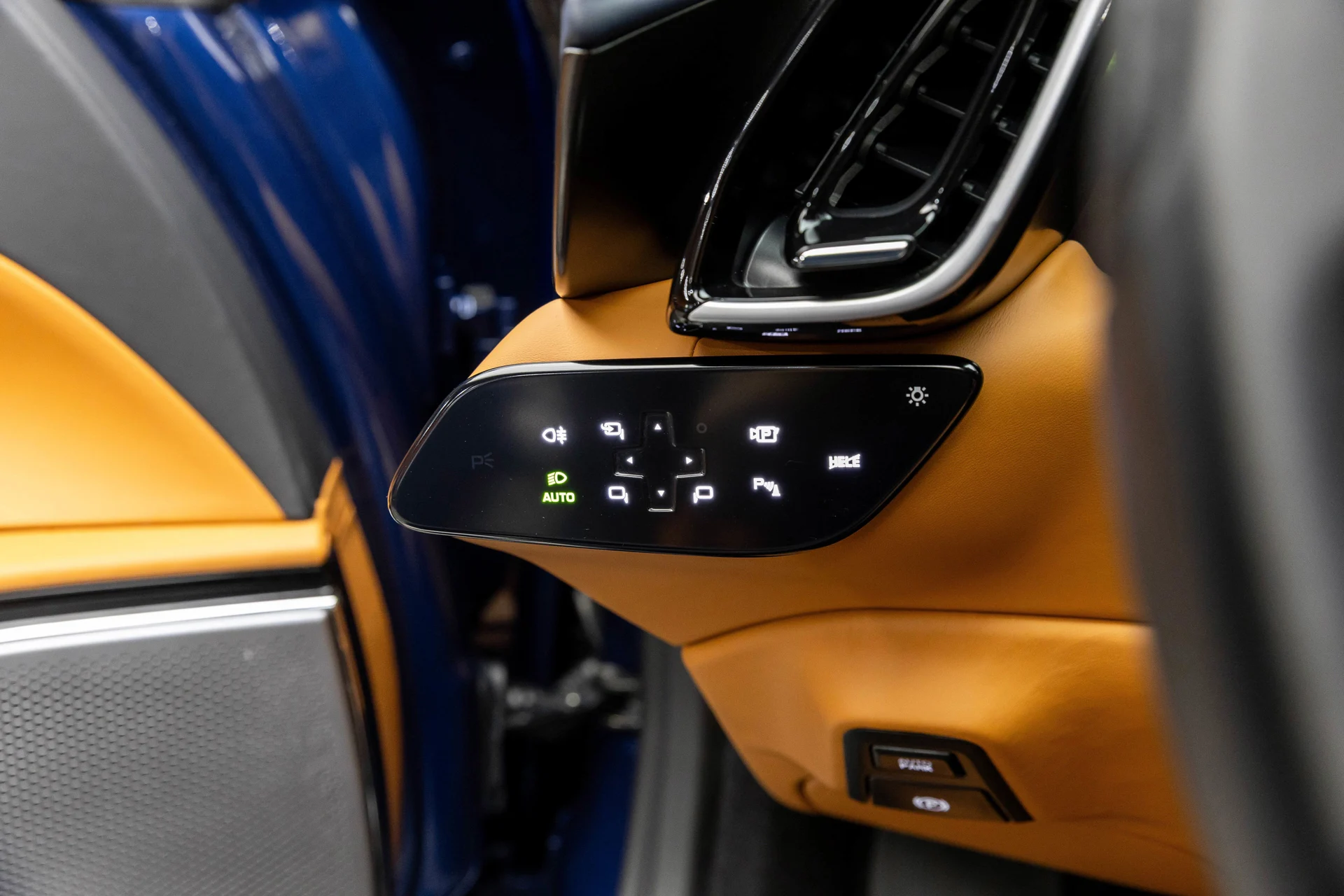 mph025_2076876785_f9e41b272d8e4da699efde2c91f72afa_5ed9628dd6