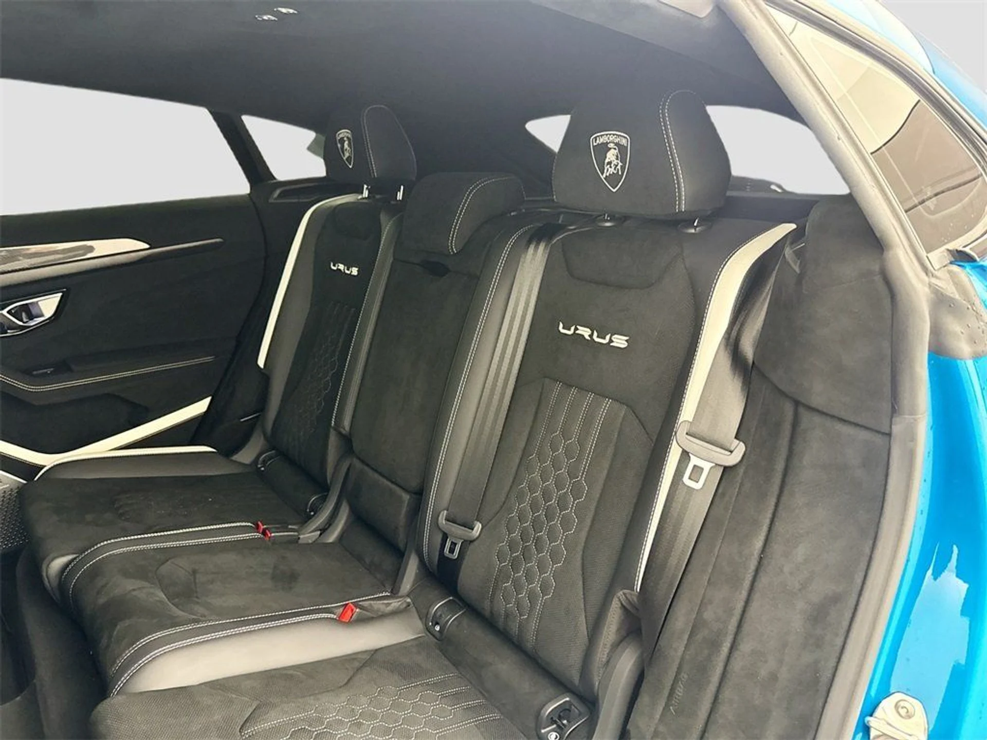 mph025_2077219285_bba067ed2560f75fc9d5b92988ffefc0_3a7eabdd7a