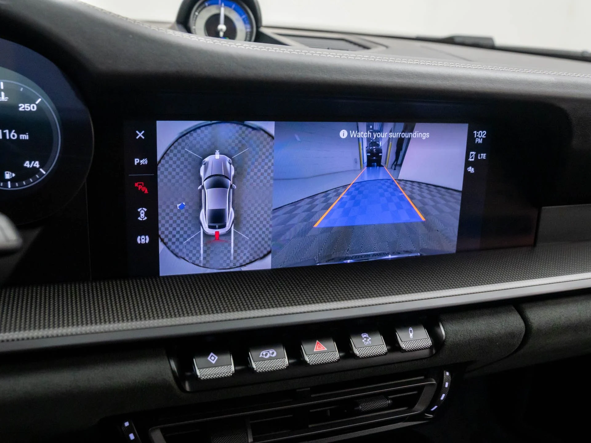 mph025_2077614386_4492148a5b3b27a41057af04082b248ex_cbb7b0077e