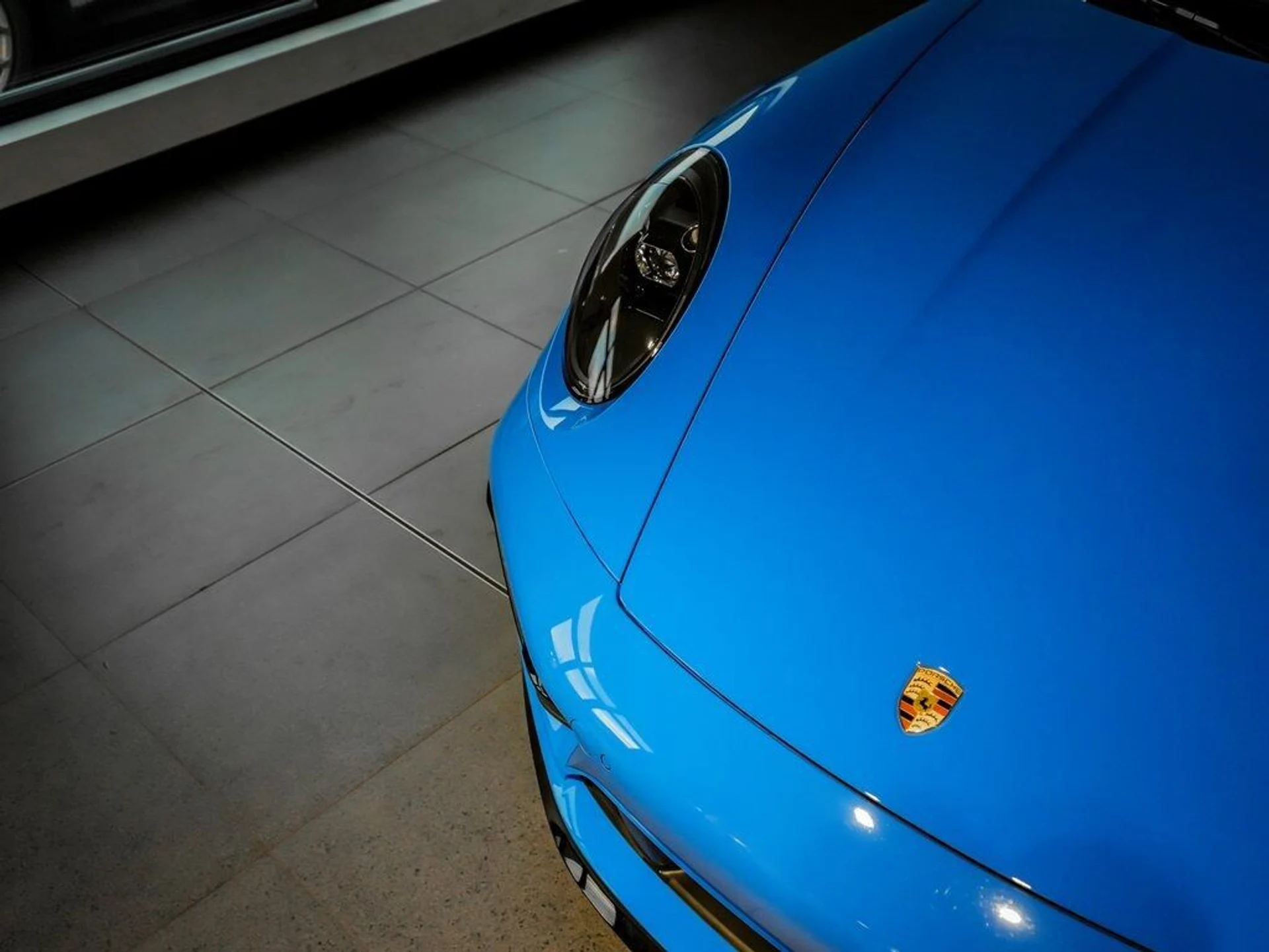 mph025_2077719712_f443a18494b99124898f092ea70dd07f_9f2cdca4f6