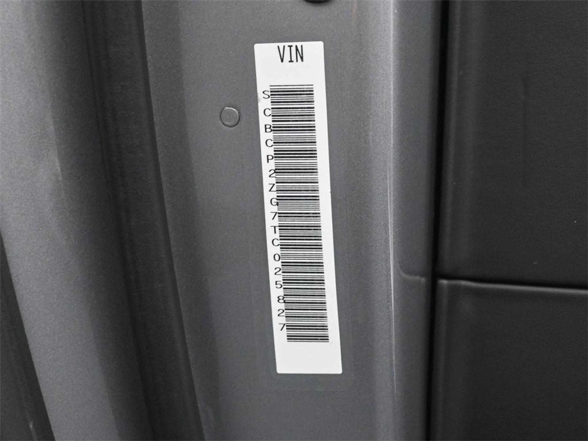 mph025_2077742920_8673311403eb991f688f6774e92bc64fx_383ee51cfd