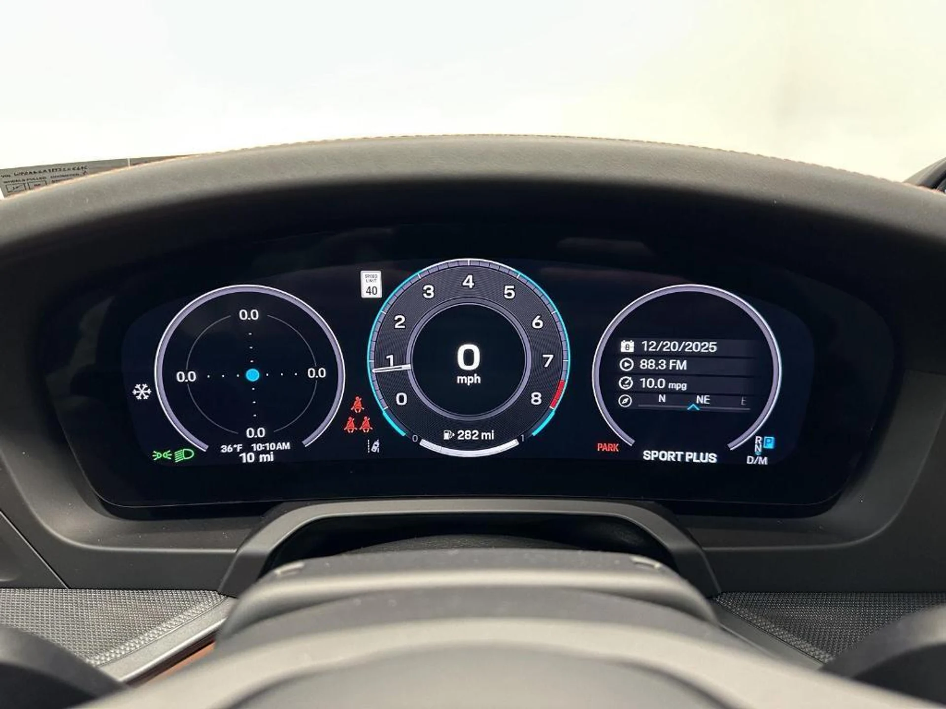 mph025_2077754571_o_Pus1rl_EY_Sh_Ci_Z_Ns4a_Pyo_XK_4_Vwc_90a3f54a29