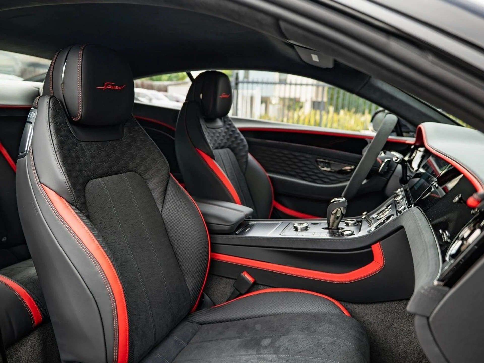 mph025_2078146399_b9aa04450efa7ca6715c2ceee191667ex_ff67e18331