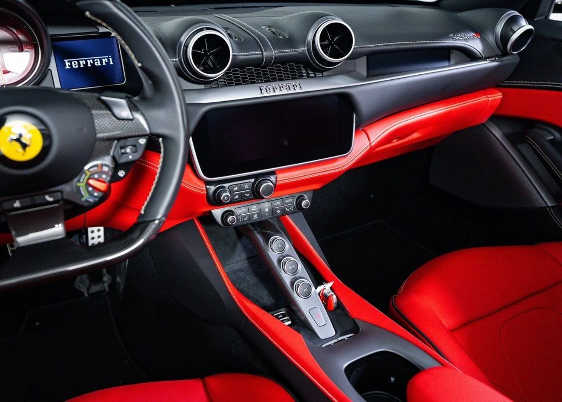 mph025_2078205968_b575bf778be54b68ce7493d4e27931a6_4470899b39