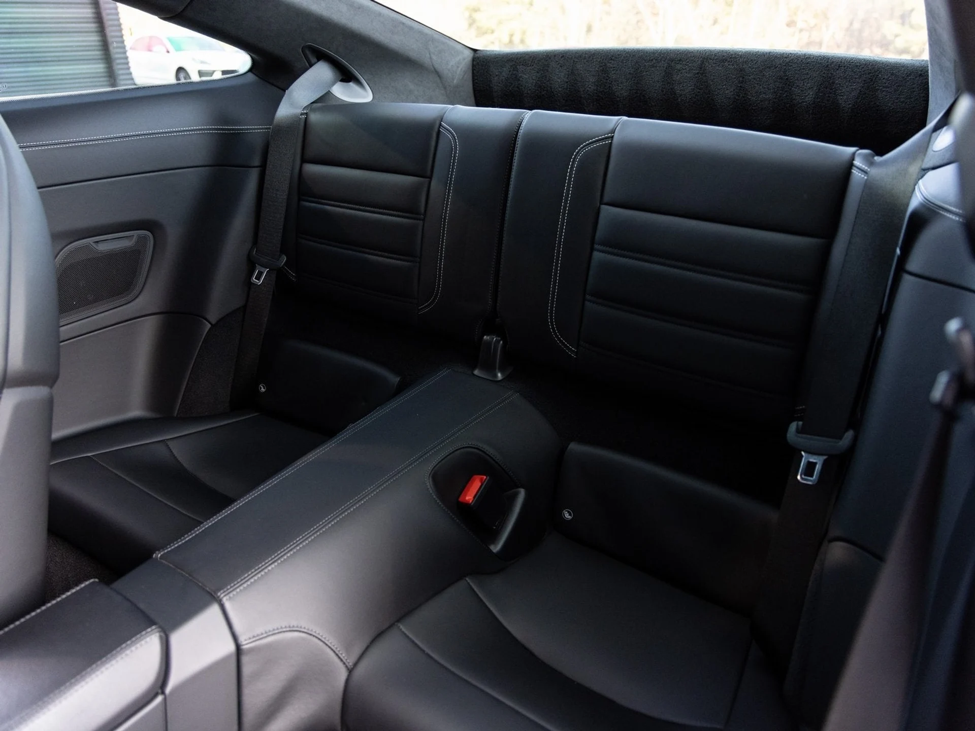 mph025_2078347661_26_bfd1ee3385