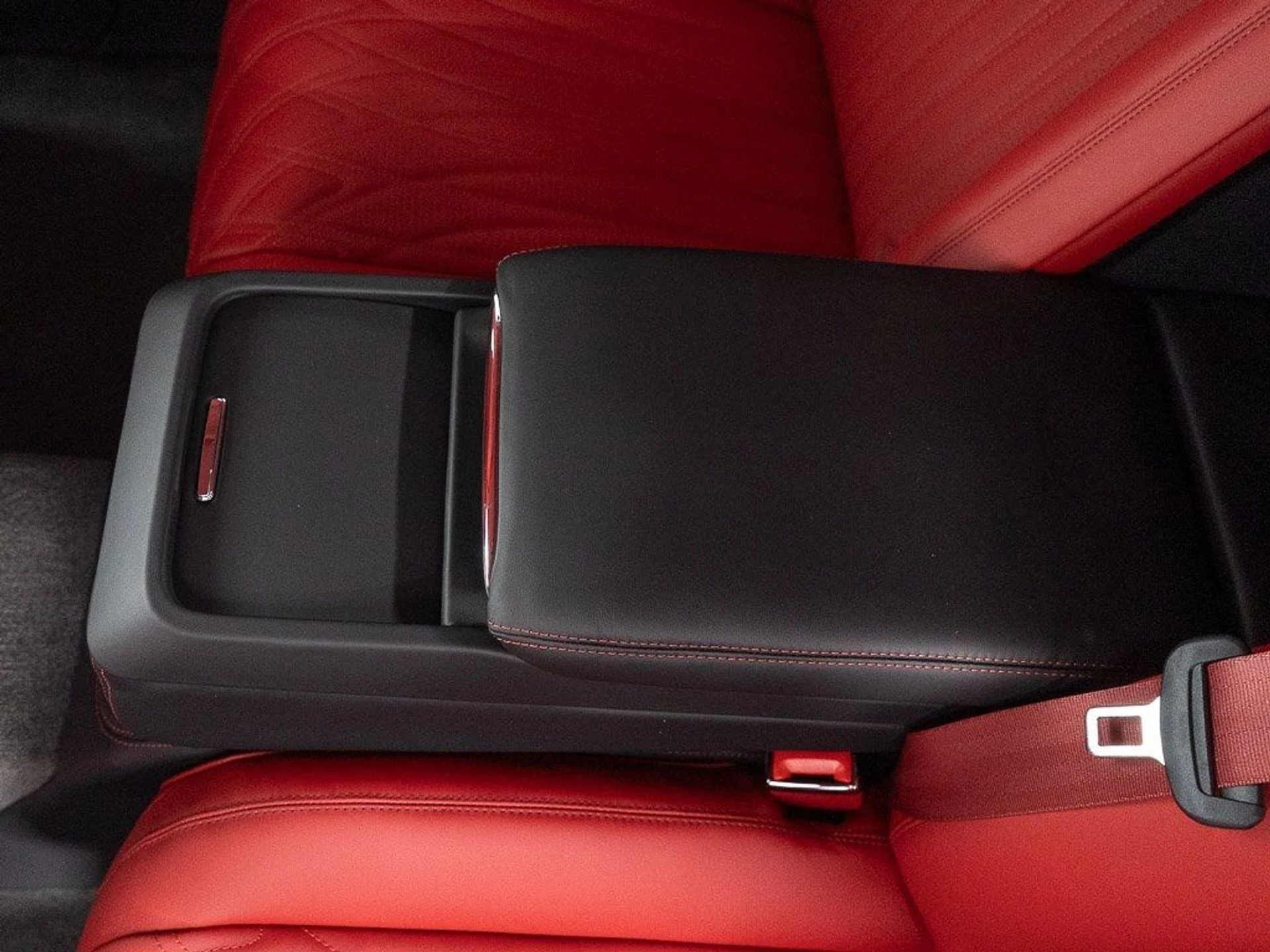 mph025_2078692274_6eb94c9061e268b5080f6a530f750aba_70ac906f9f