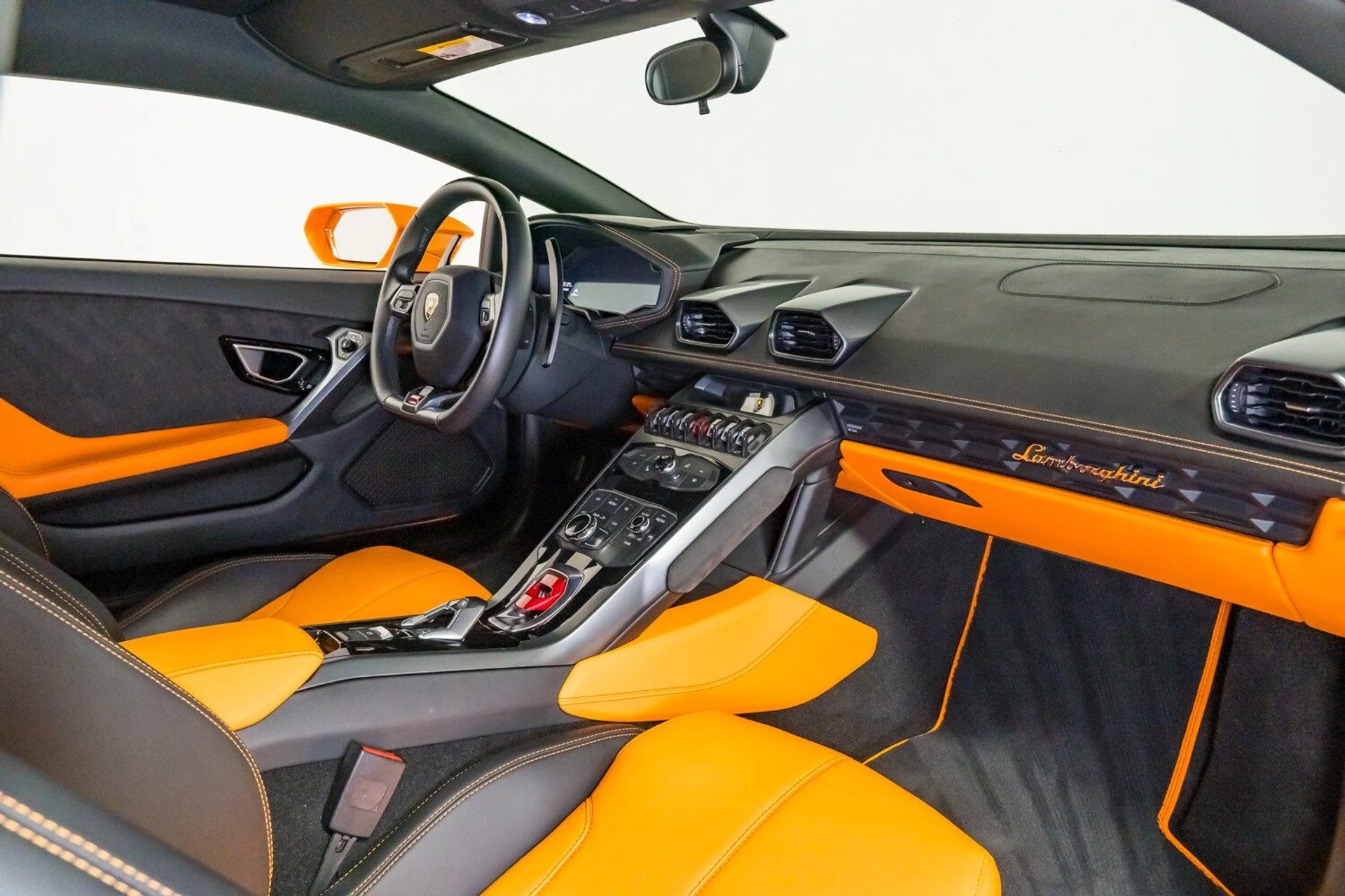 mph025_2078895150_4a1a876f92434675b8268a077e4d07d8_07752eac80