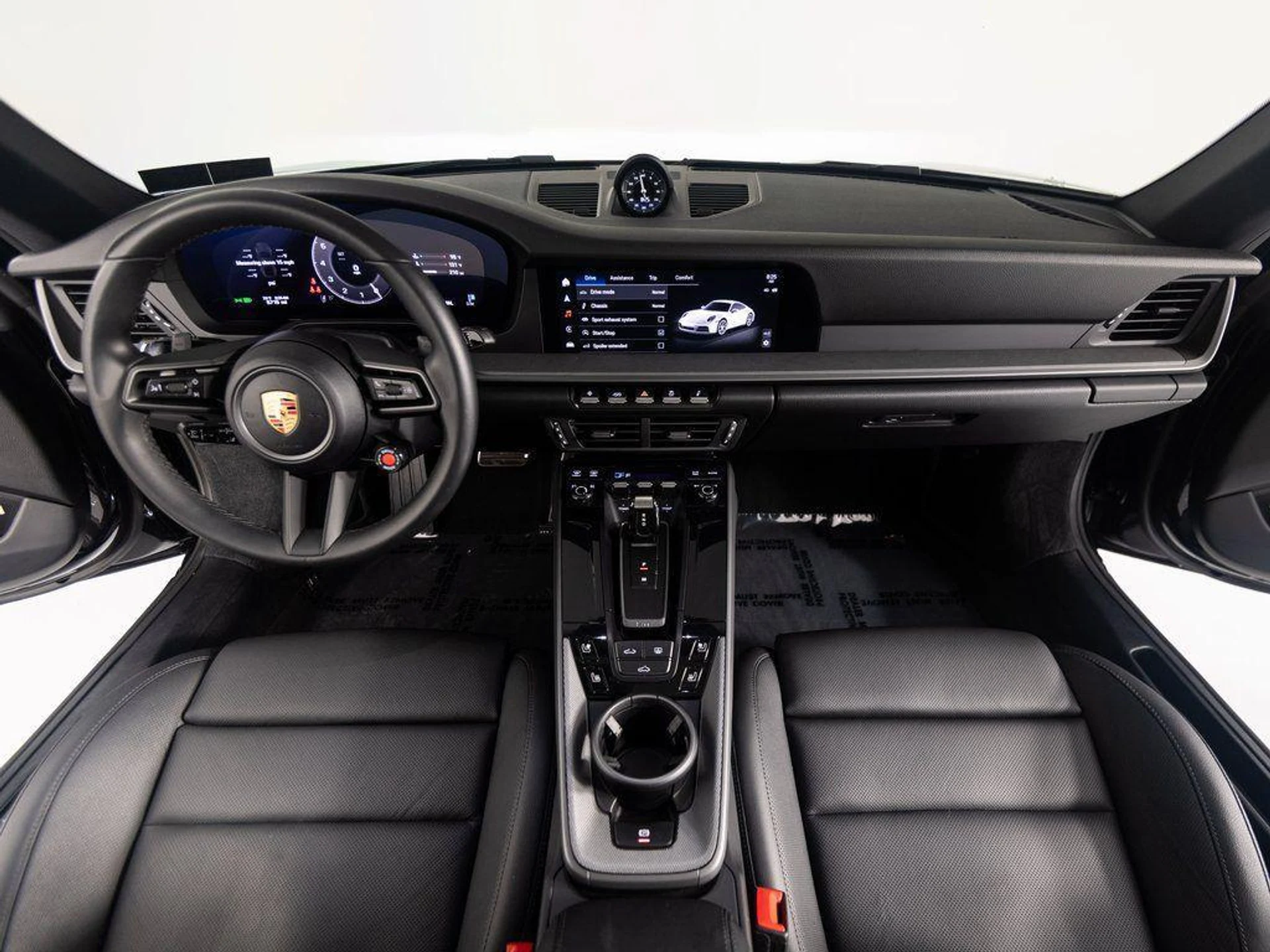 mph025_207915694_Wety_SX_Fc_Y_Onrw_Lm_I5_G0_KKP_57qjs_5934c5c9dc