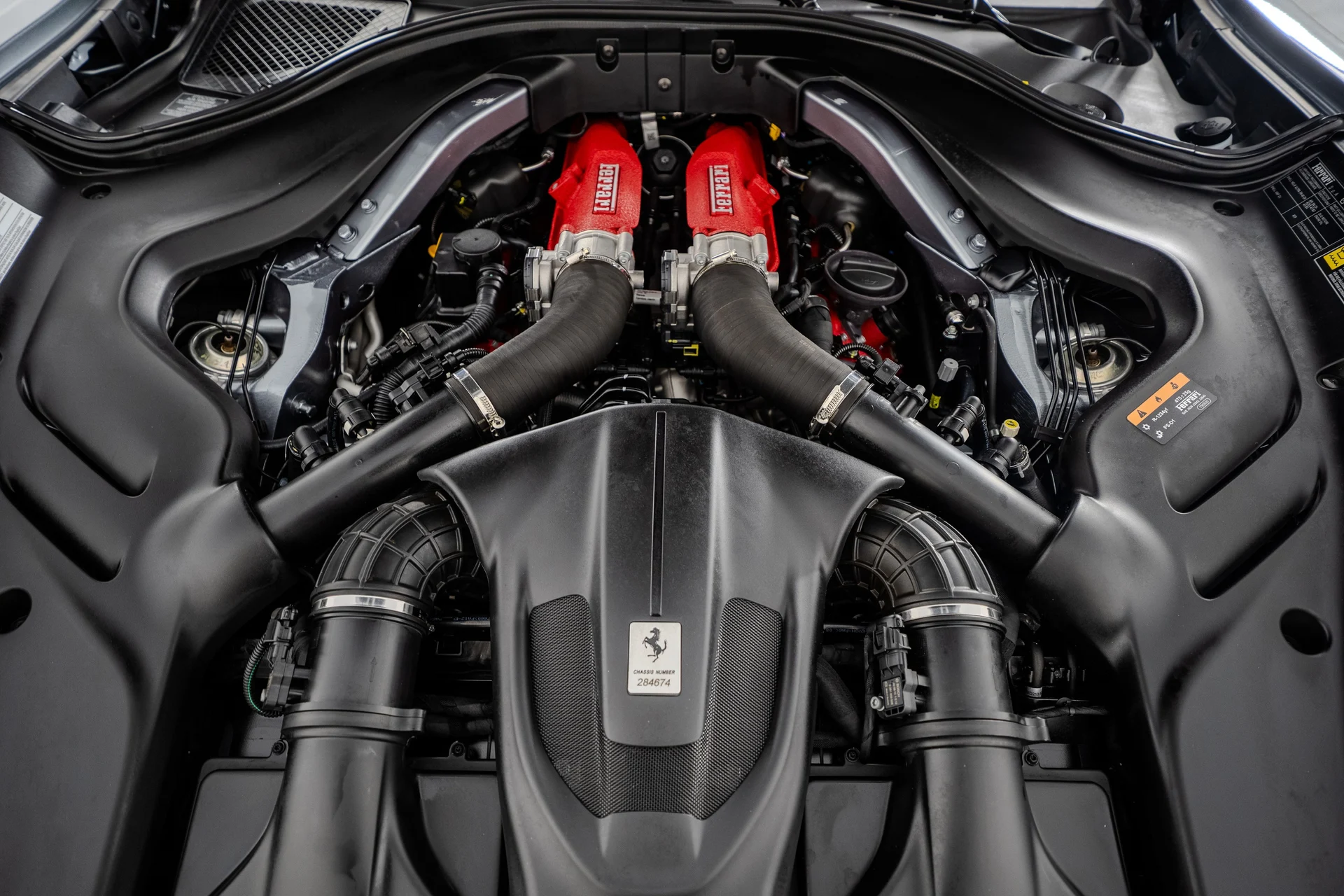 mph025_2079381669_84ff7cbc_f559_4593_9482_53b6dbd386e4_857c4f8ba0