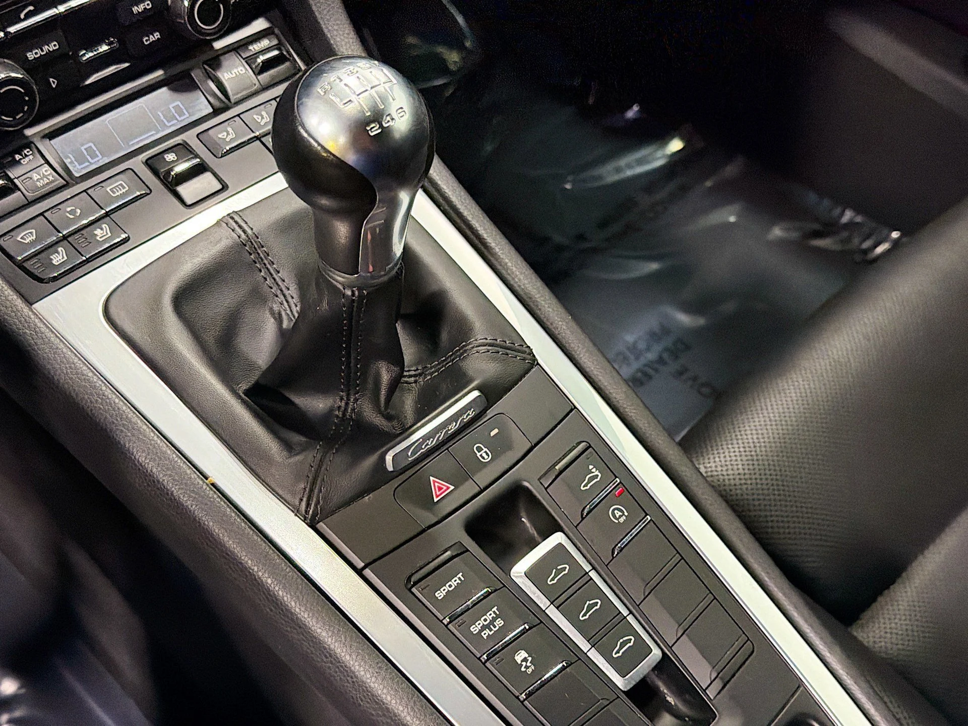 mph025_2079464218_83b802db76336b87a6e9df32ea35da01_b6fe65812a