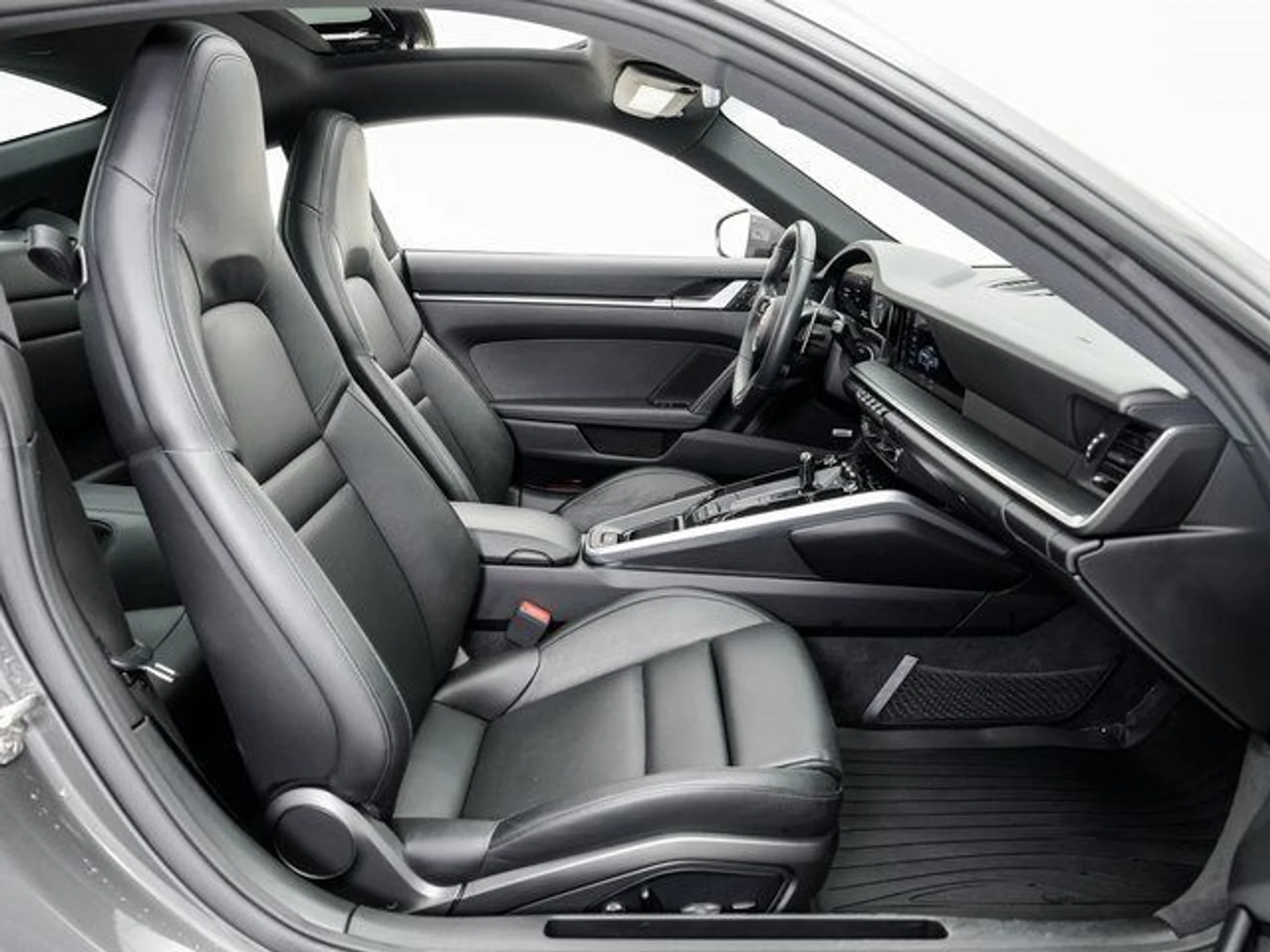 mph025_2079768957_9a5a008f9293917242ec7ec353cdaded_40b66e6152