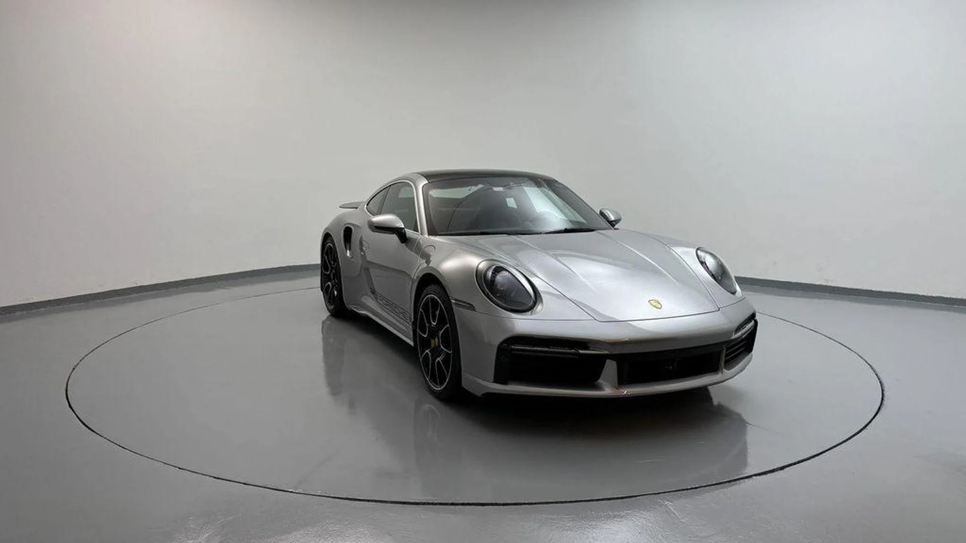 mph025_2079844172_ISZH_gl_G9hwo40lmnztww4_WSH_7_Y_fa8c137a25