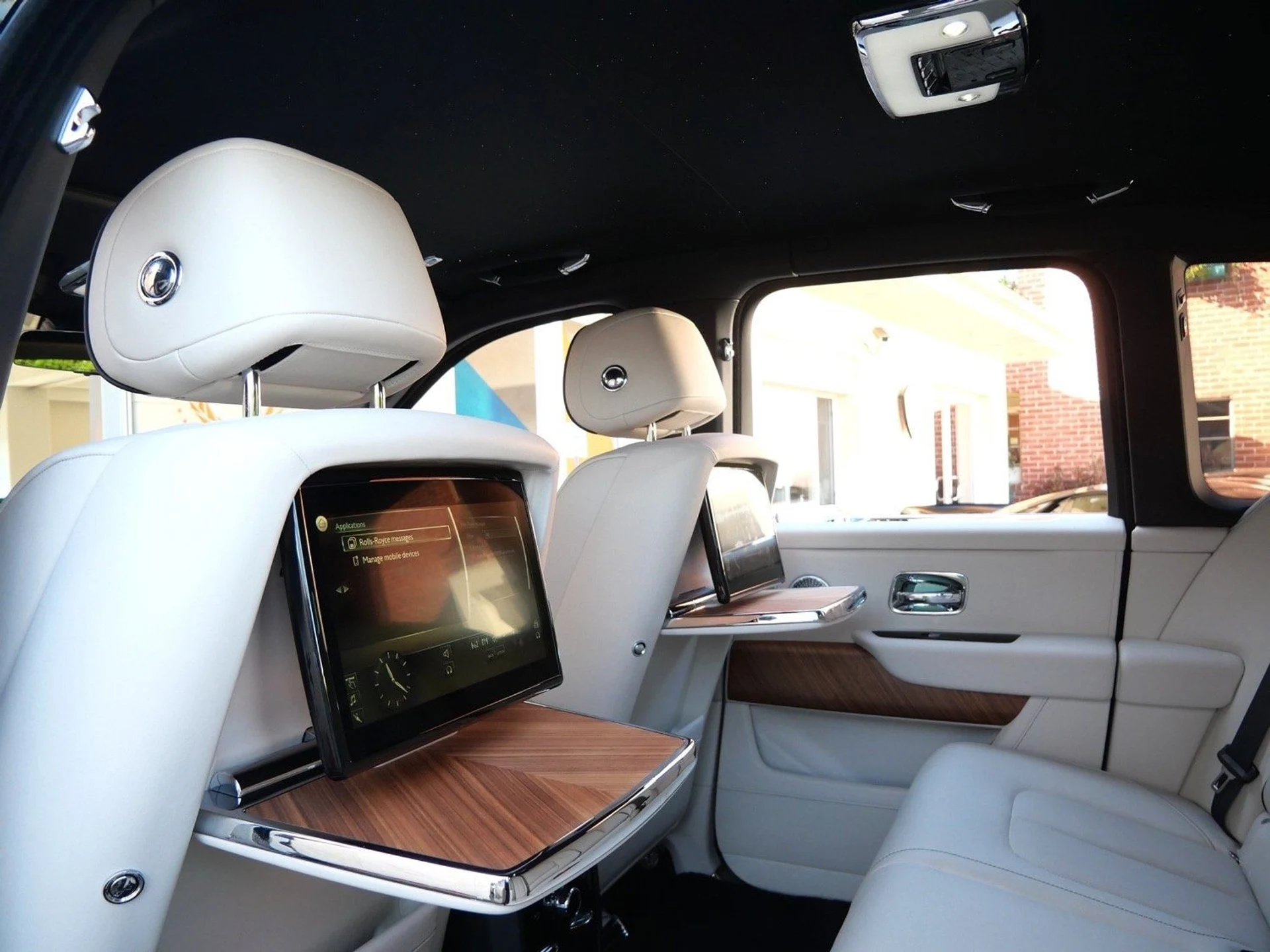 mph025_2079908914_3fc0dc2ba1cfae26a36d54b06732d13ex_89ecde3531