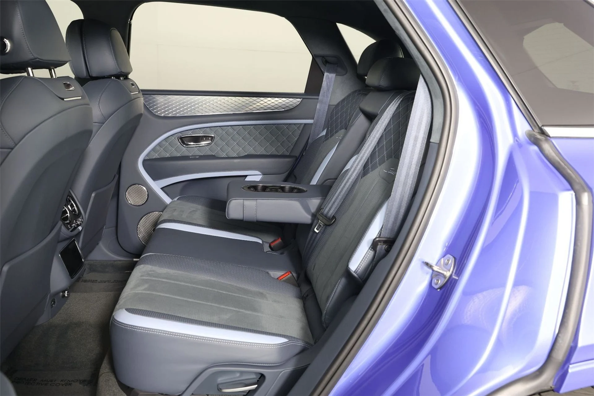 mph025_2080018879_e5817dbae418b4191535f35dce50e64e_8746132567