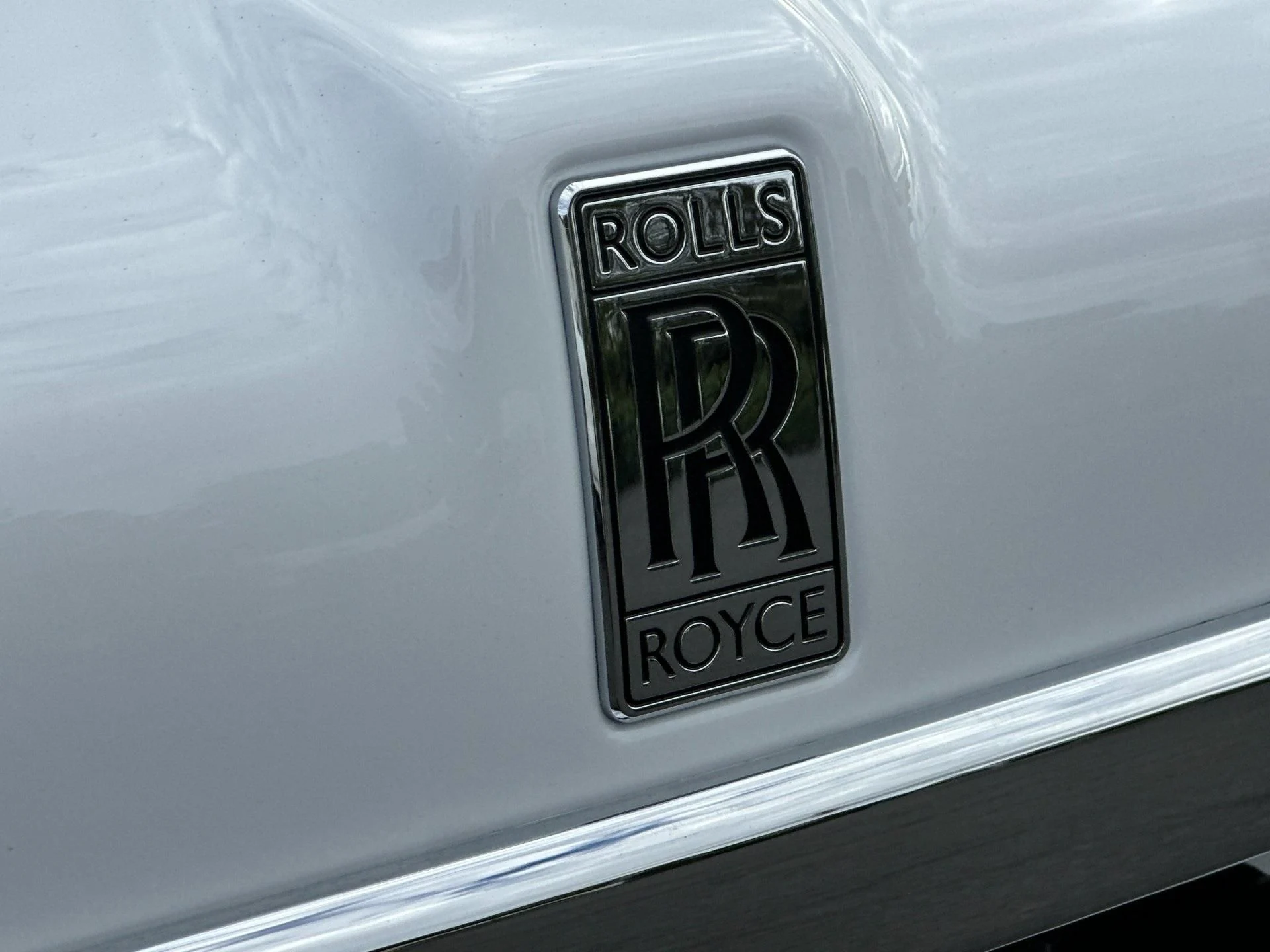 mph025_2080312584_New_2026_Rolls_Royce_Cullinan_1759336362_f17f20dfe2