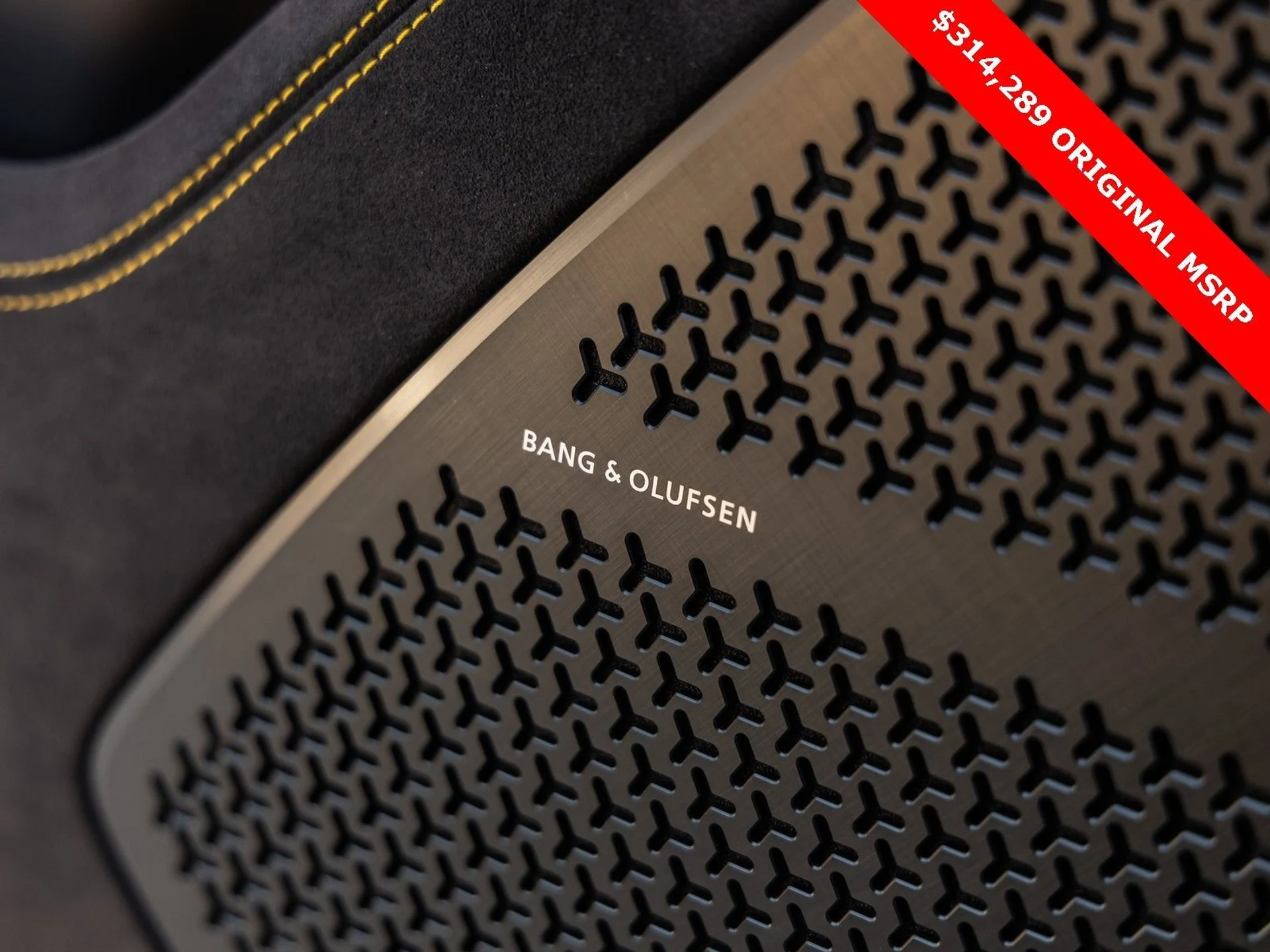 mph025_2080584250_26_88fe90517a