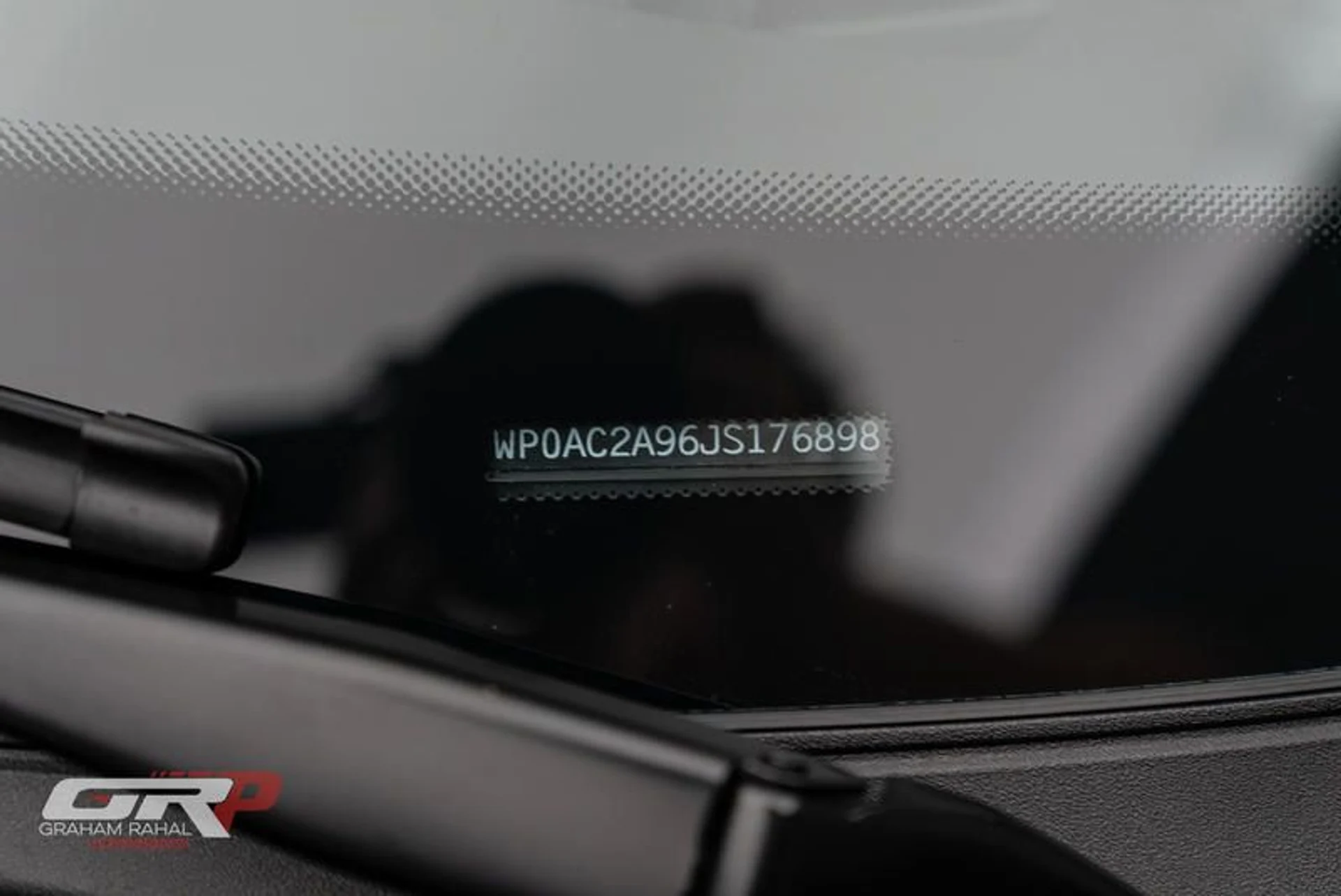 mph025_2080669092_157_D657_E_05_C6_4230_9641_320362_B03_D1_B_bed46957fe