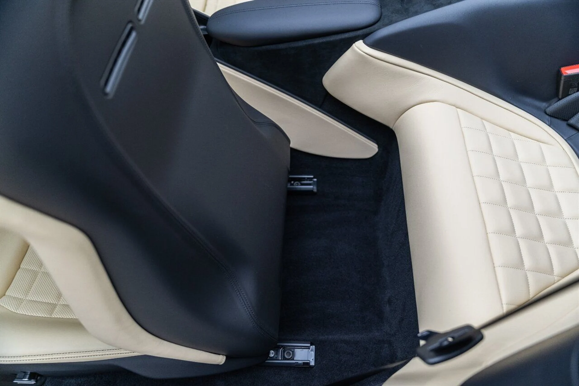 mph025_2080791811_c5426ad424_1280_43a6794778