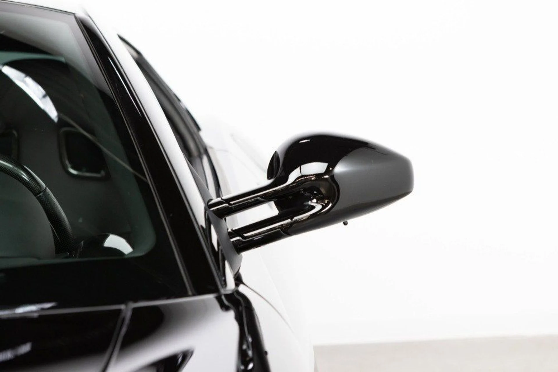 mph025_2081786892_c497b27c8536456982a3d6d18c703f53_f3fff53104