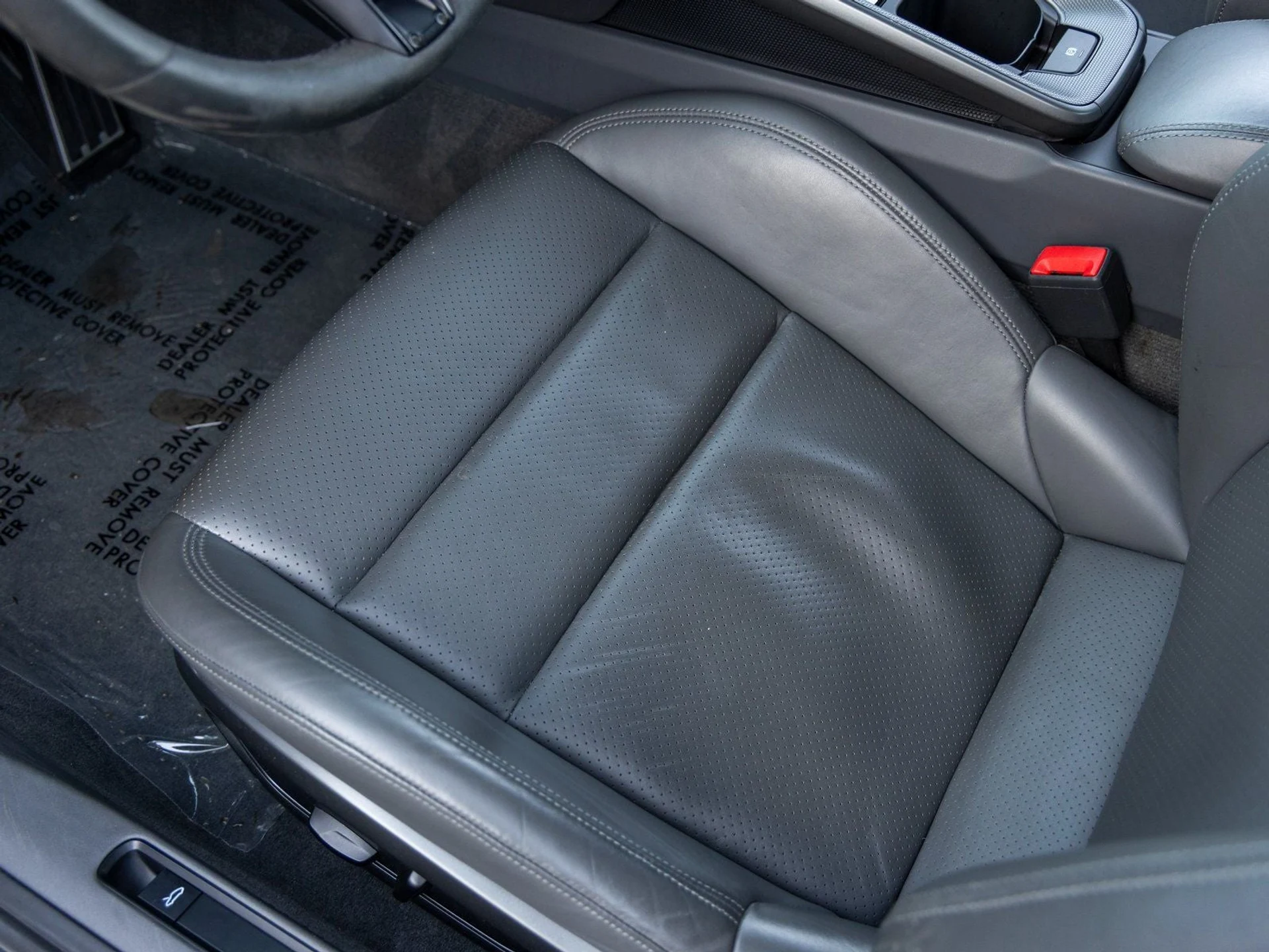 mph025_2081961272_26_6a46c87fa6