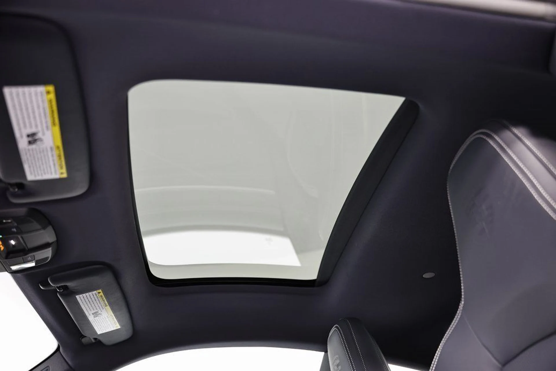 mph025_2081998921_539d91dd36b5a1bdd8b8290731d1404e_9c6c71695b