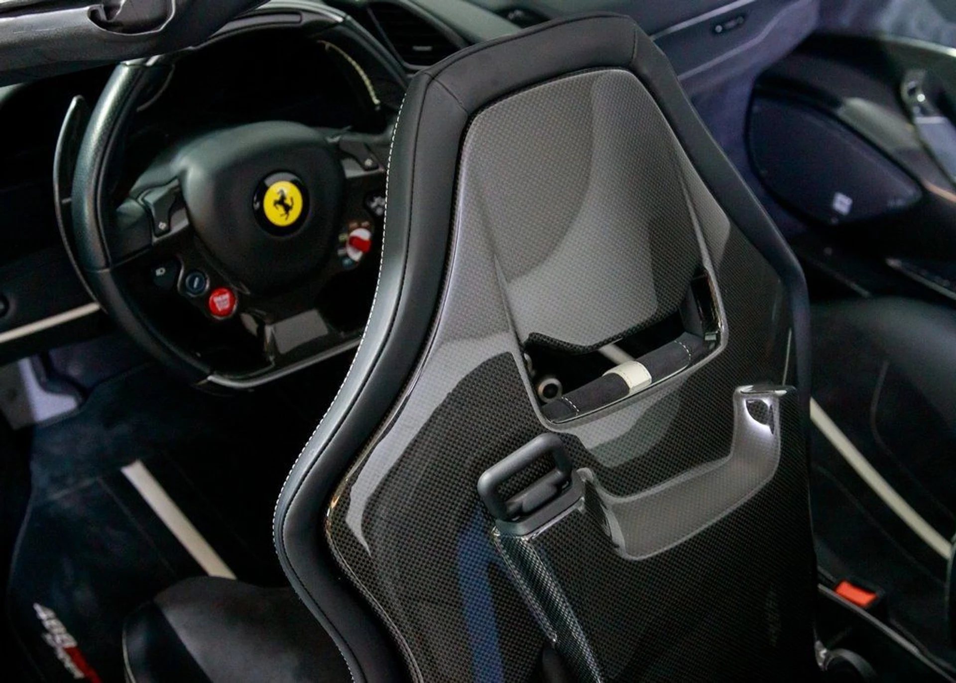 mph025_2082773126_4735416426eead07ea491287d4b4db83_701867301b