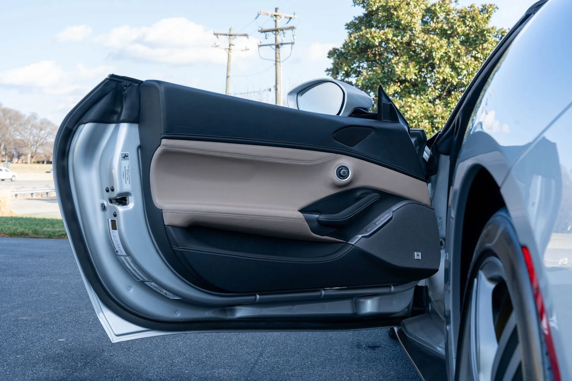 mph025_2082979468_ca8426c741754e7abff8085ed7da0cc6_dd1dba3aba