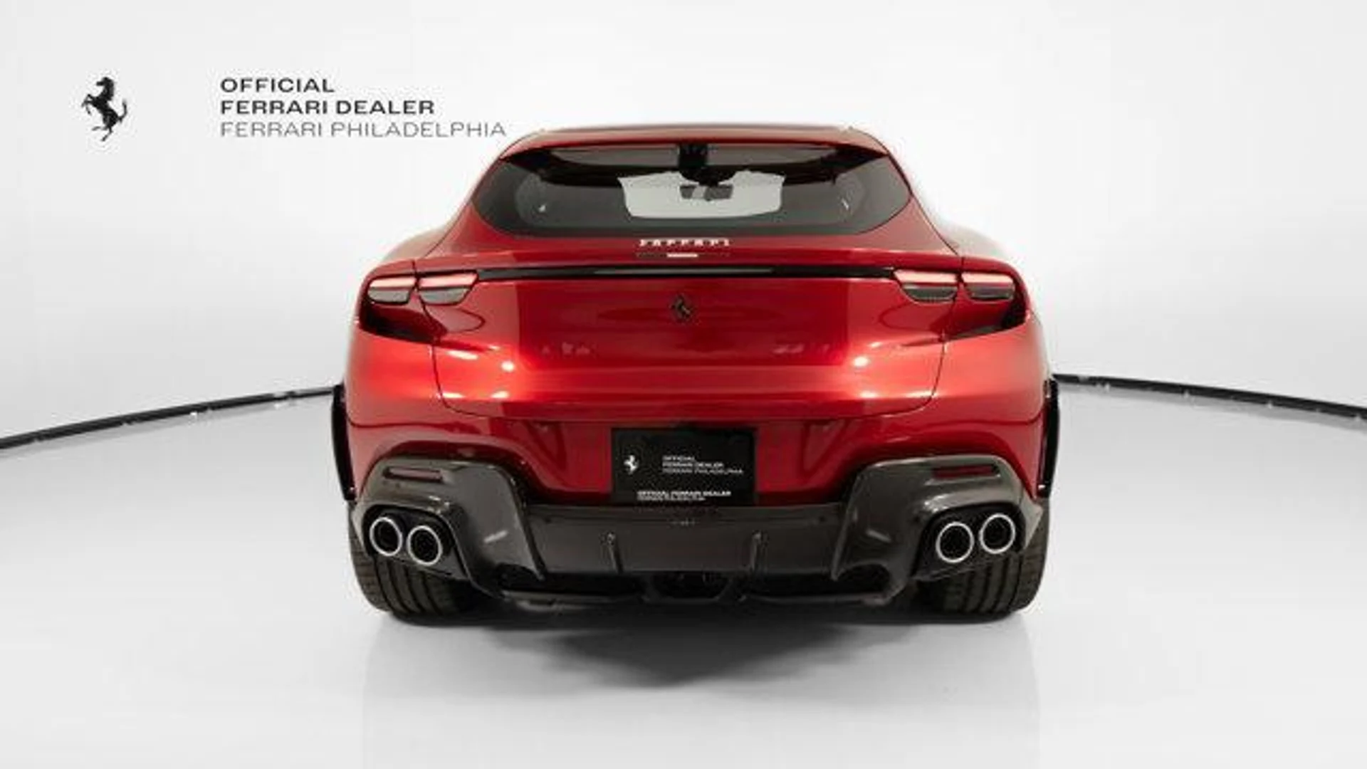 mph025_2083483557_f_M0gc0_F_l_Uly_CWXSPSEYW_8_NUCS_8_450fd3fa5e