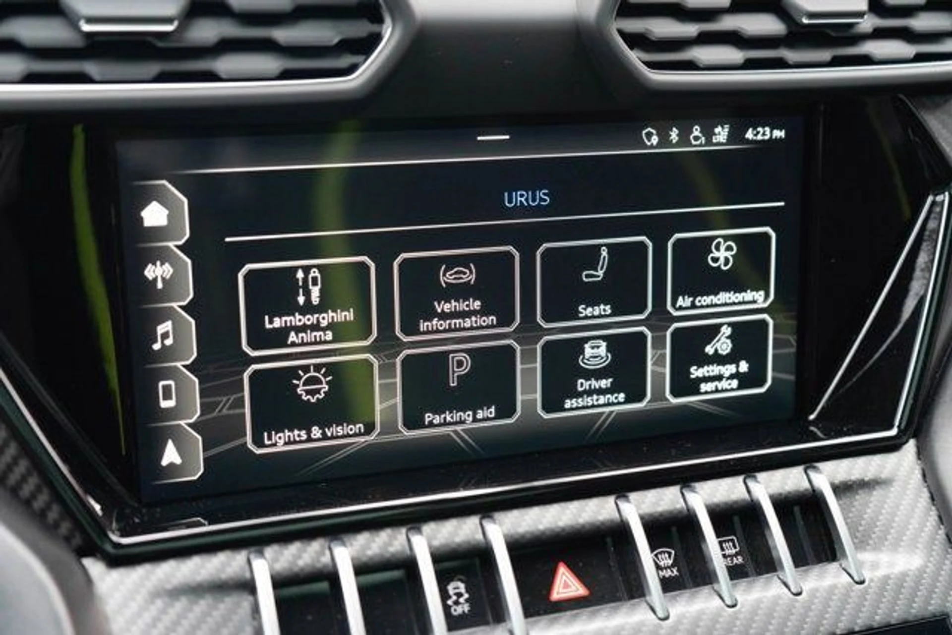 mph025_2083616930_26_fcf818dcd2